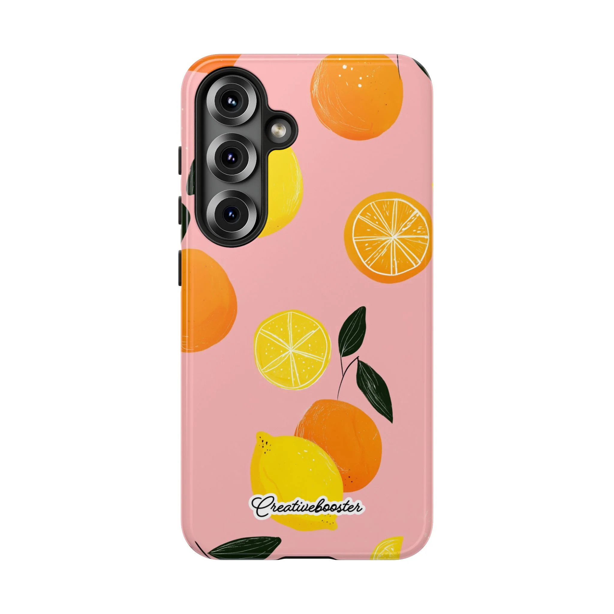 Product image 71