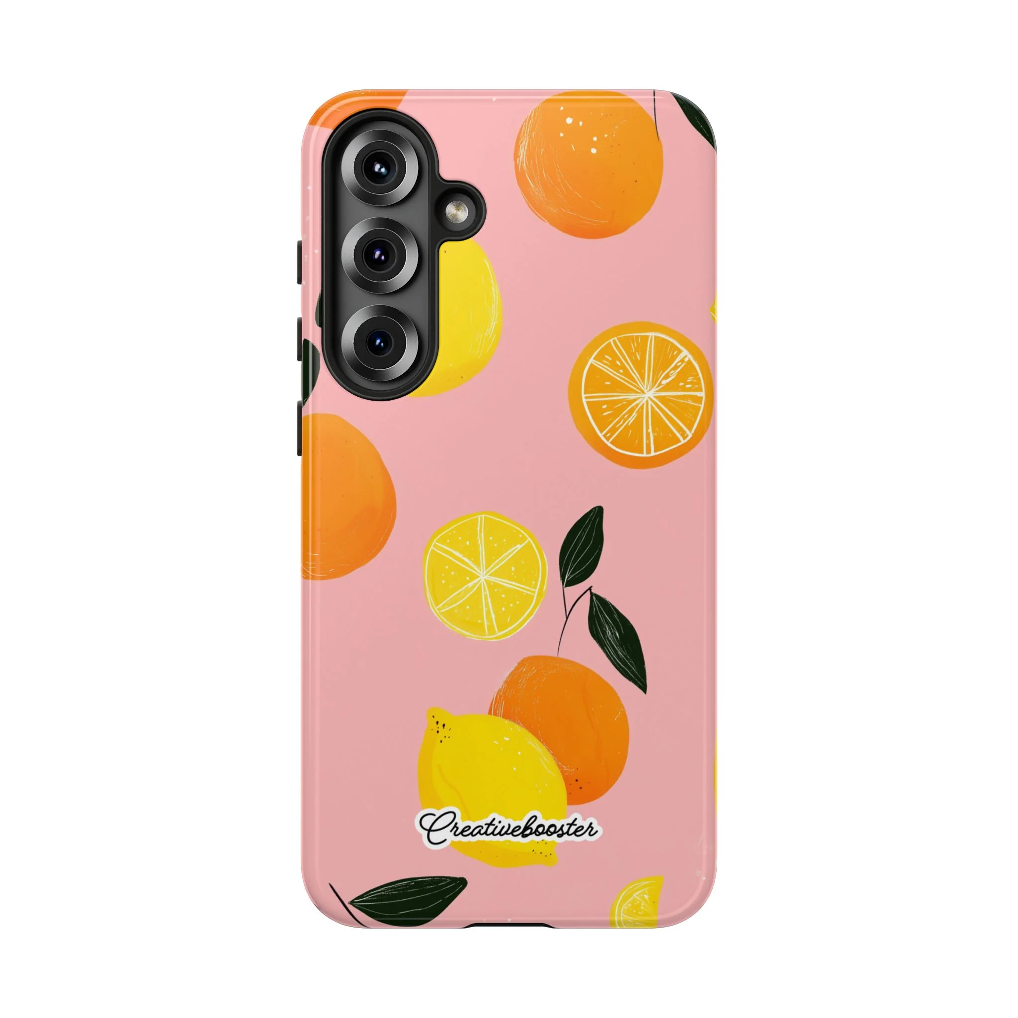 Product image 72