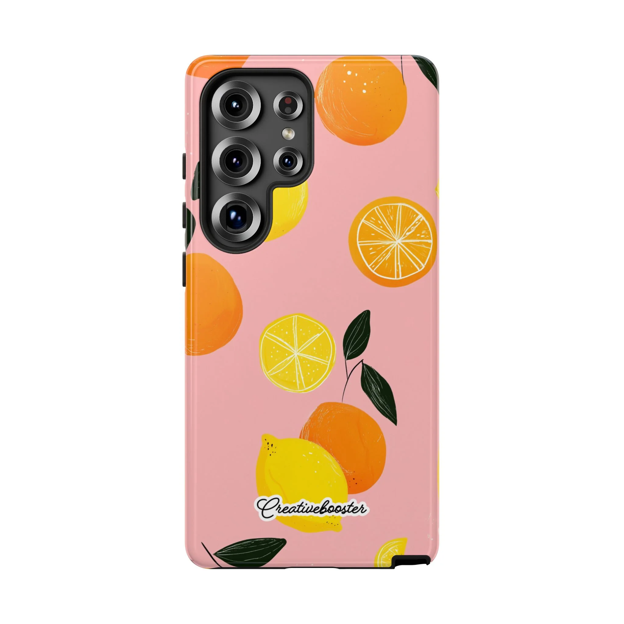 Product image 73