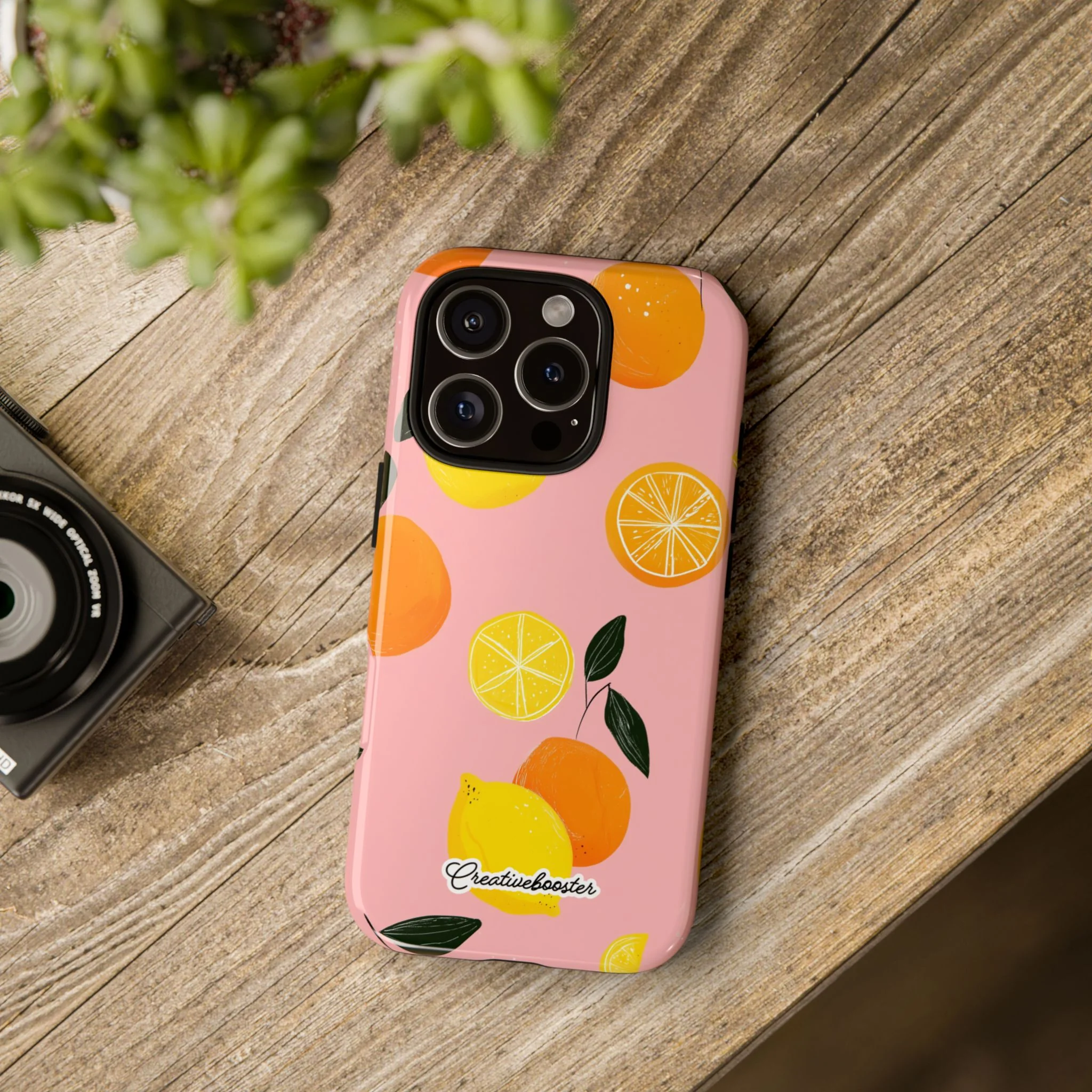 Product image 76