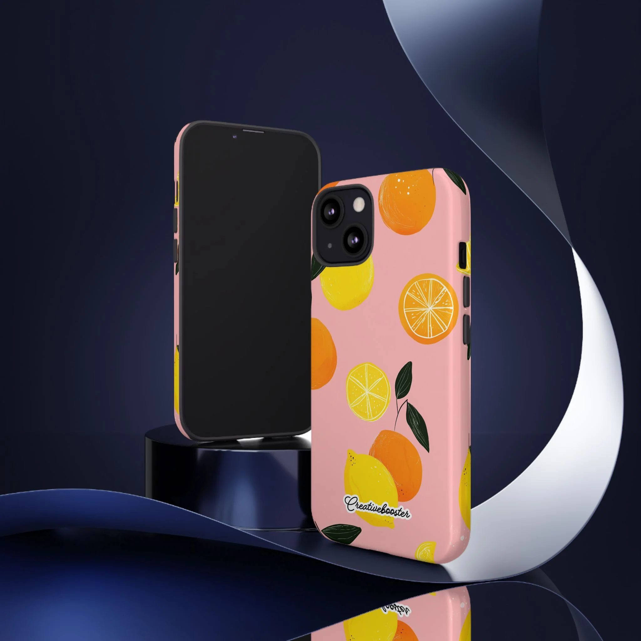 Product image 77