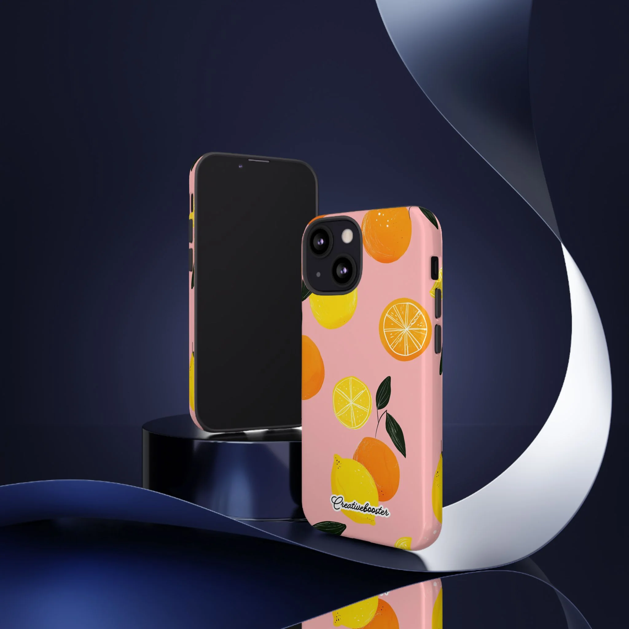 Product image 78