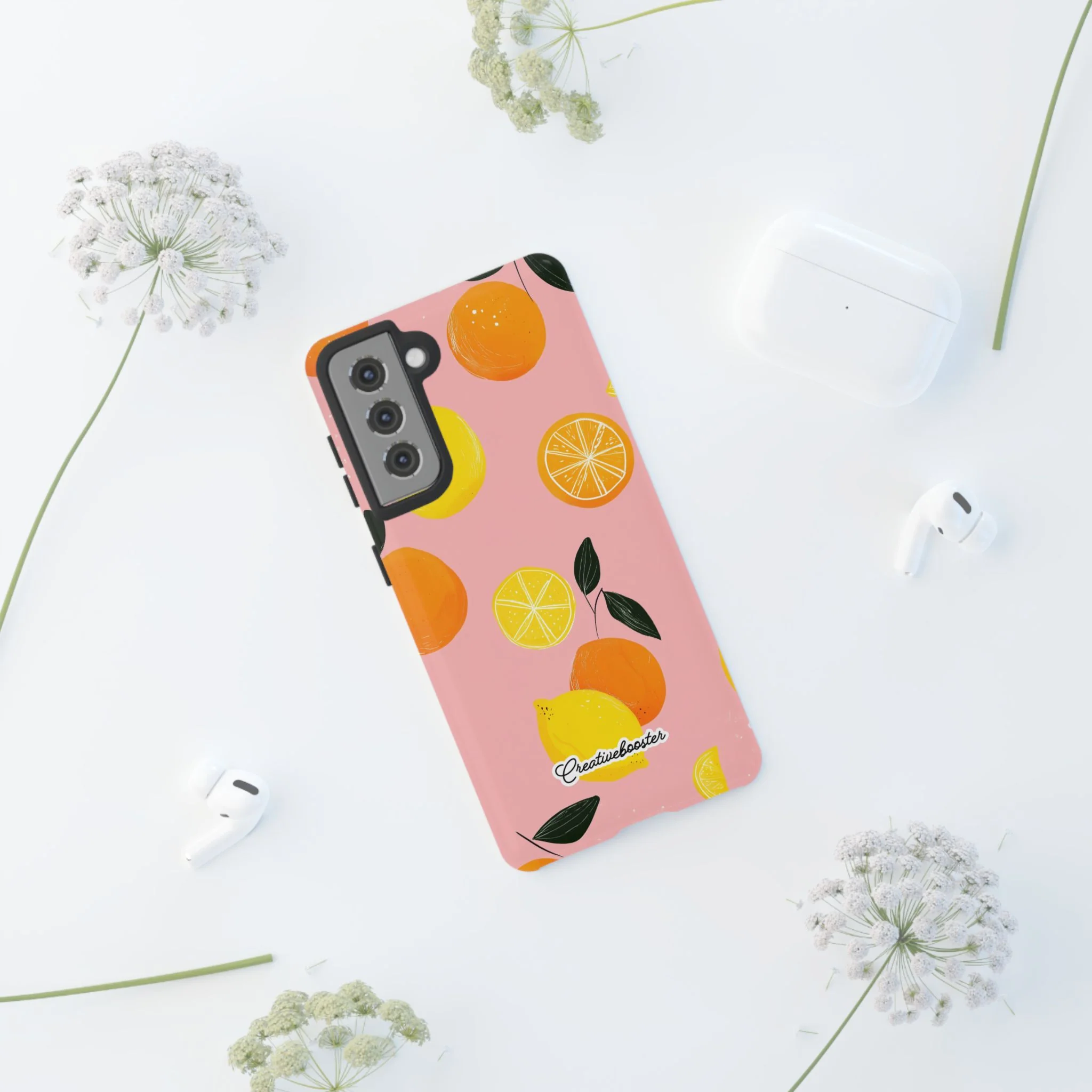 Product image 81