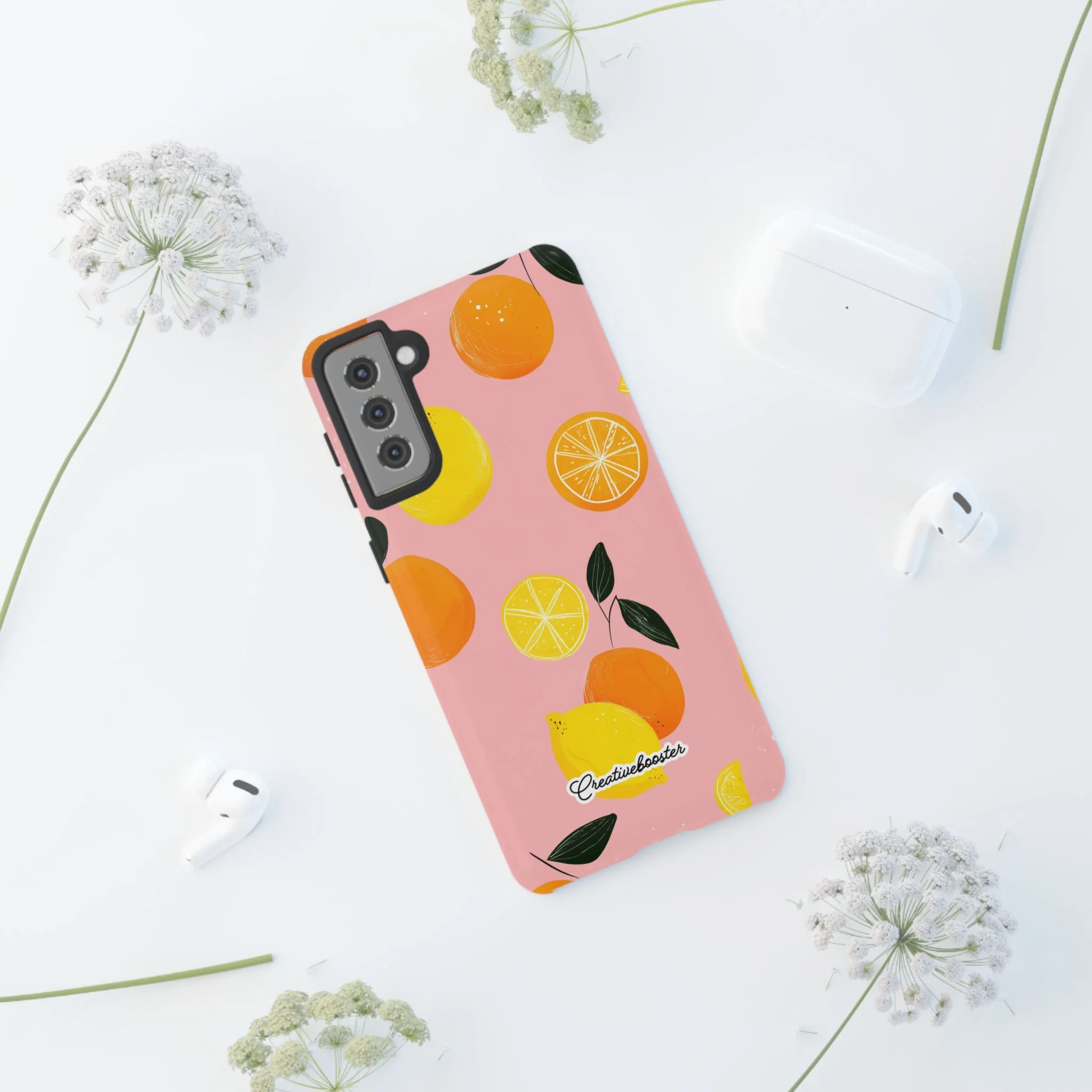 Product image 82