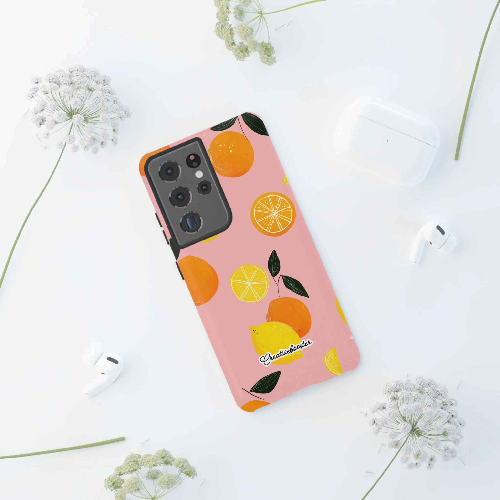 Product image 83