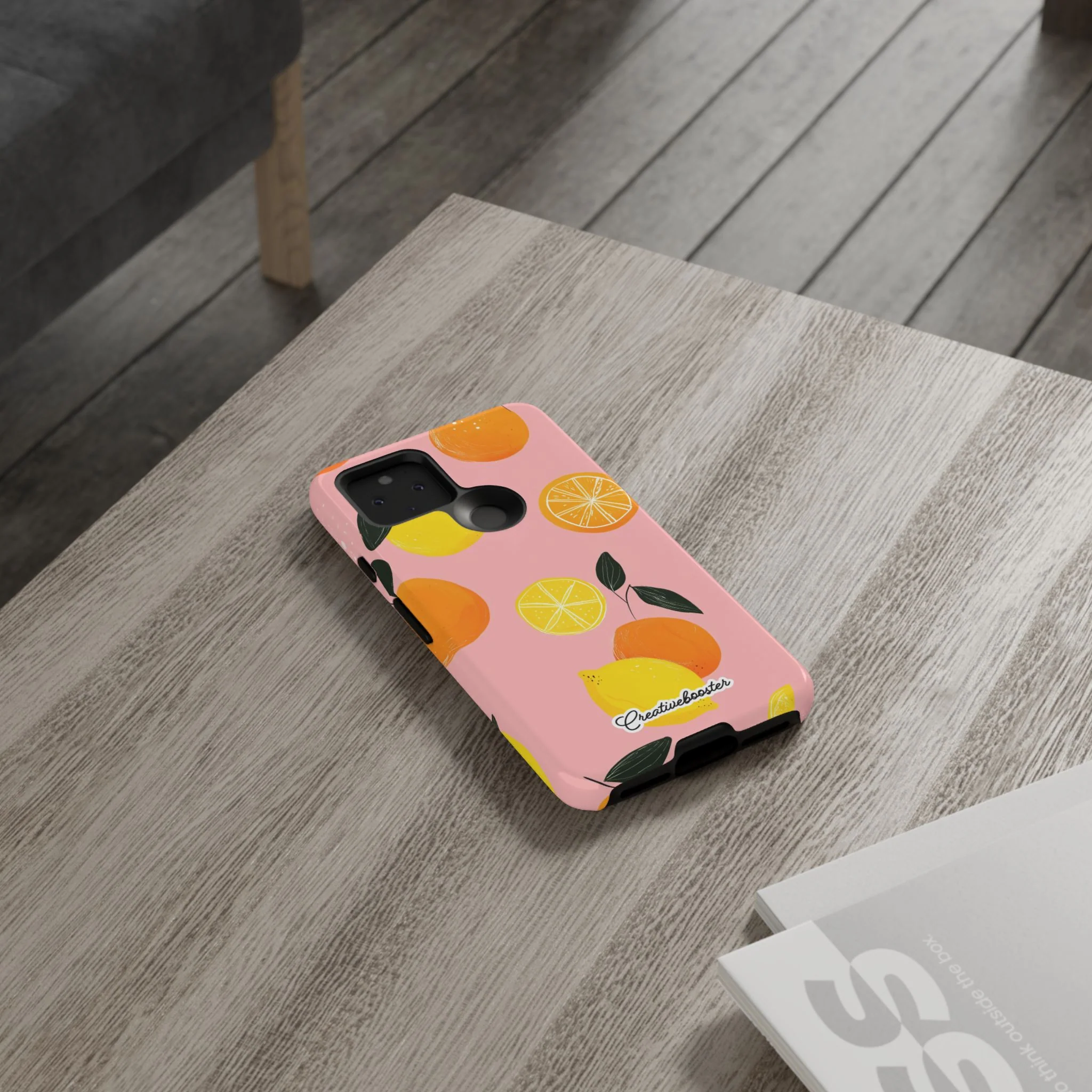 Product image 84