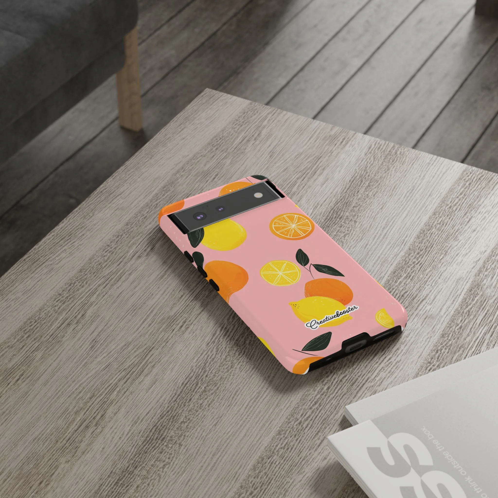 Product image 85