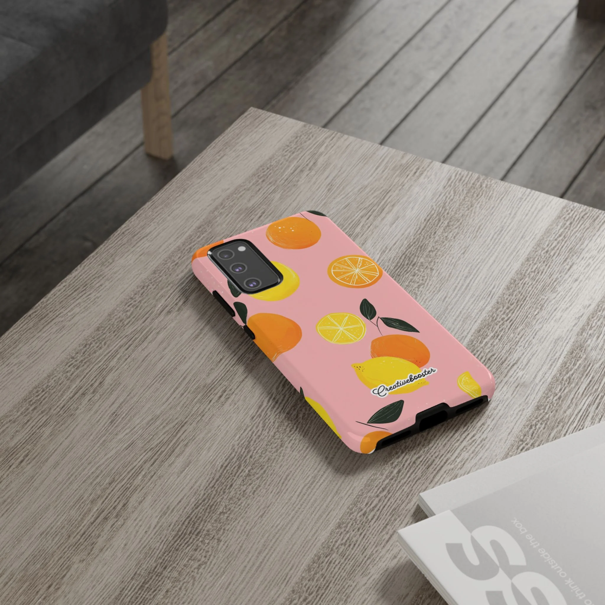 Product image 86