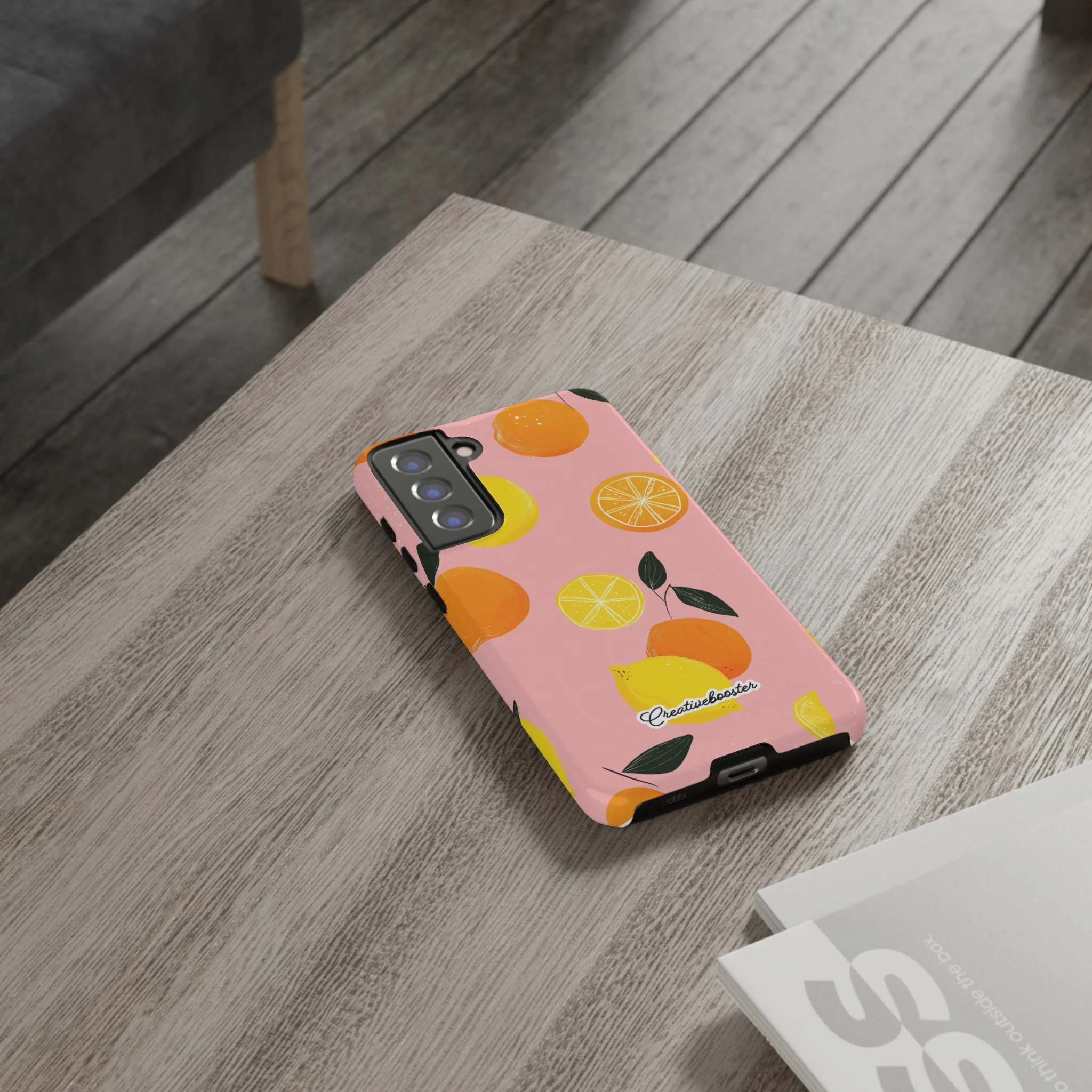 Product image 87