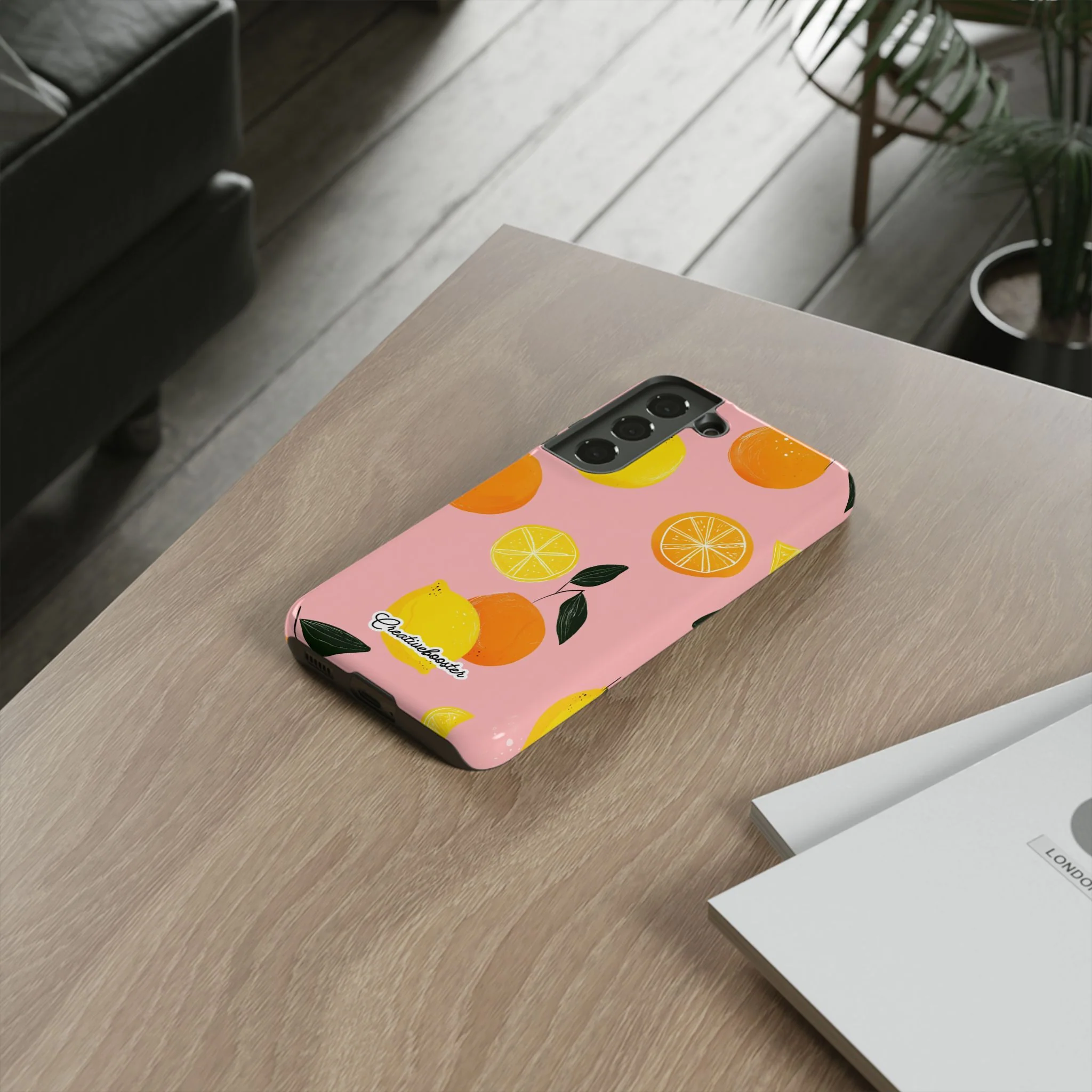 Product image 88
