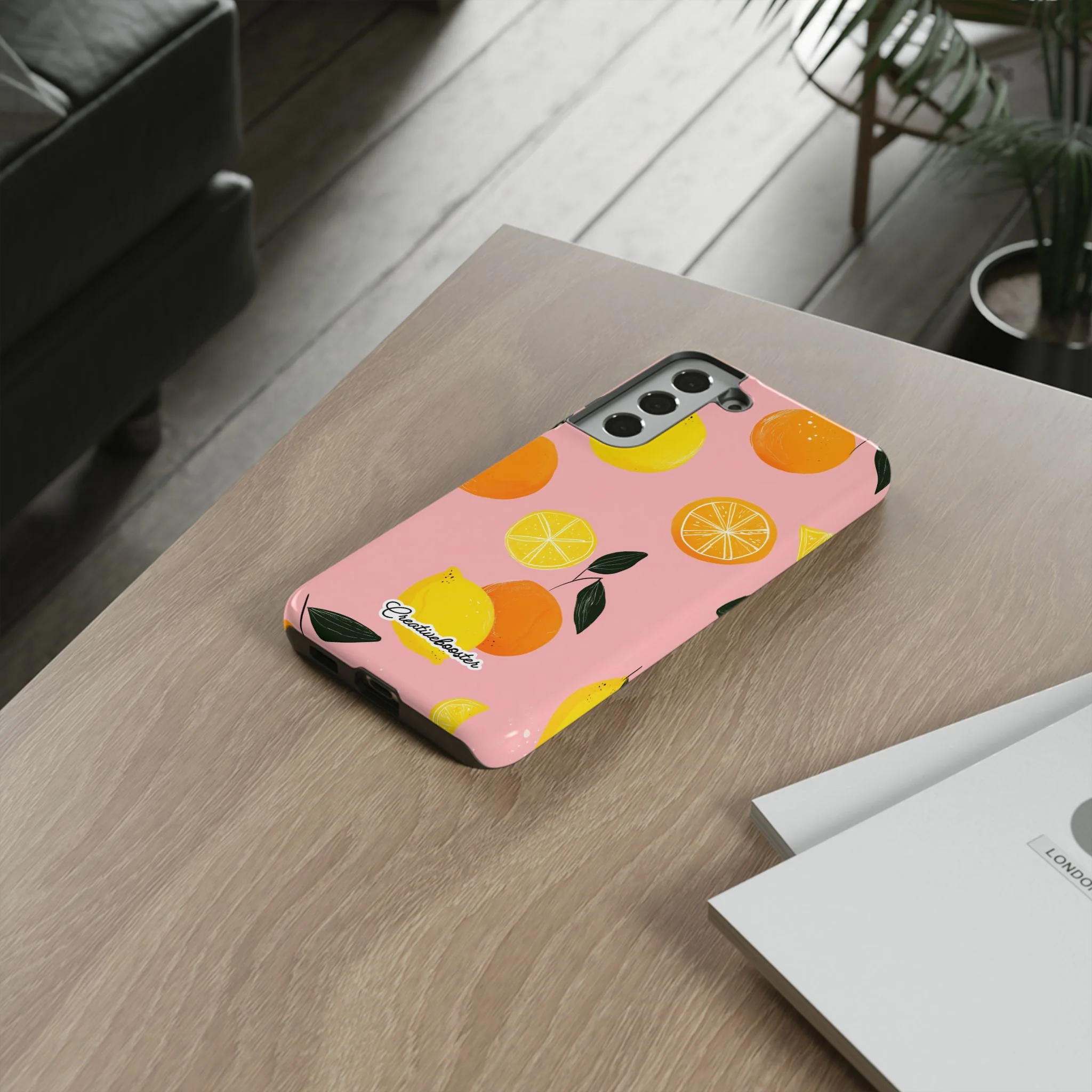 Product image 89