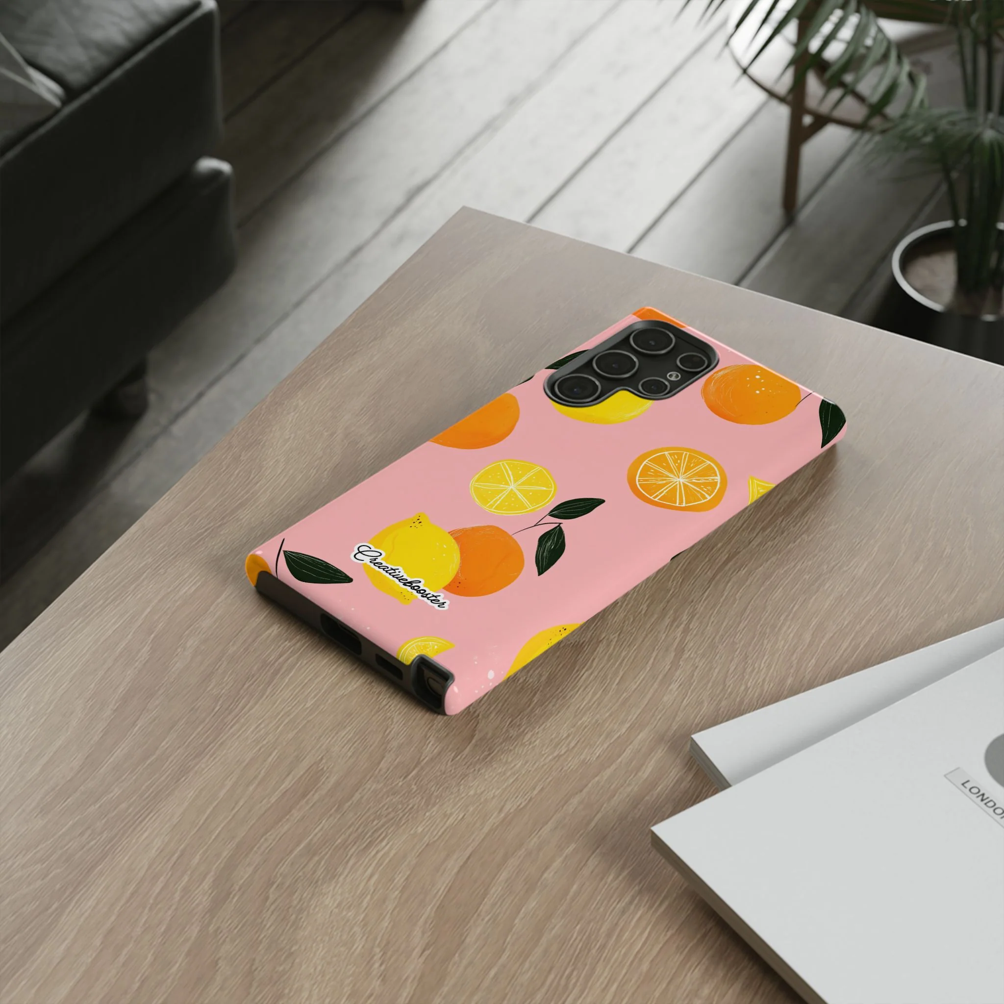 Product image 90