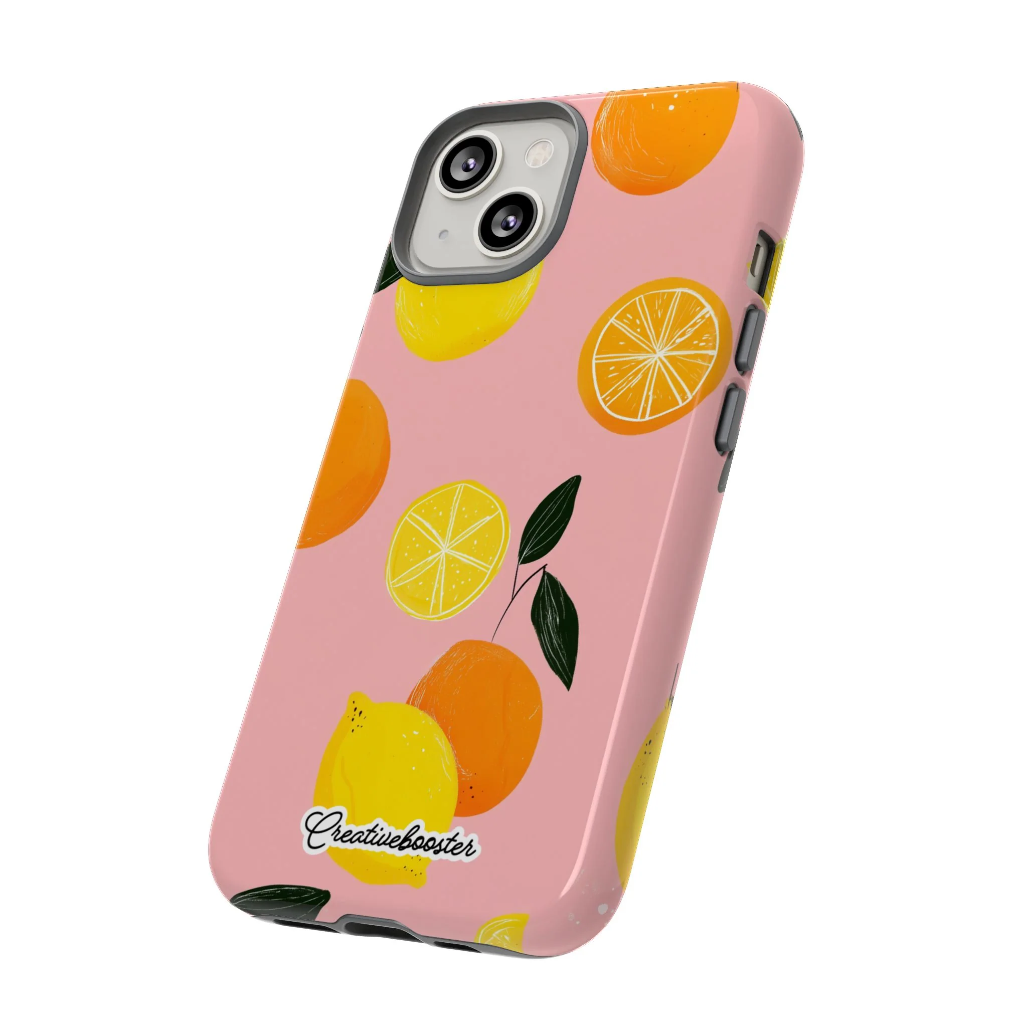 Product image 91