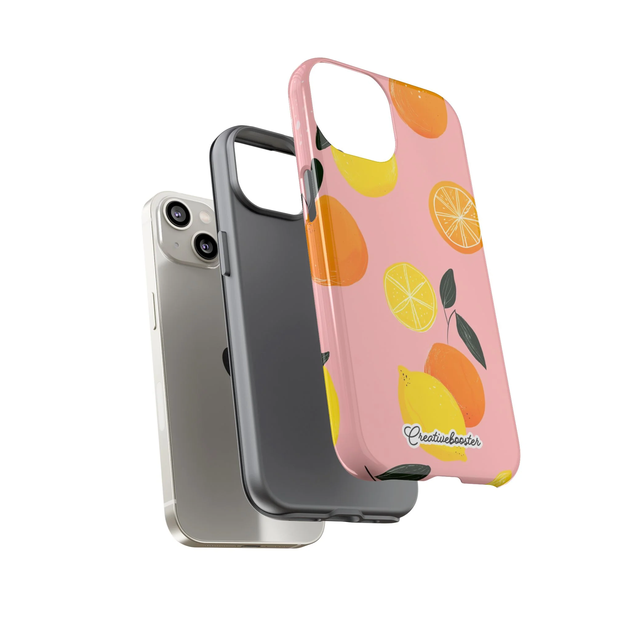 Product image 92