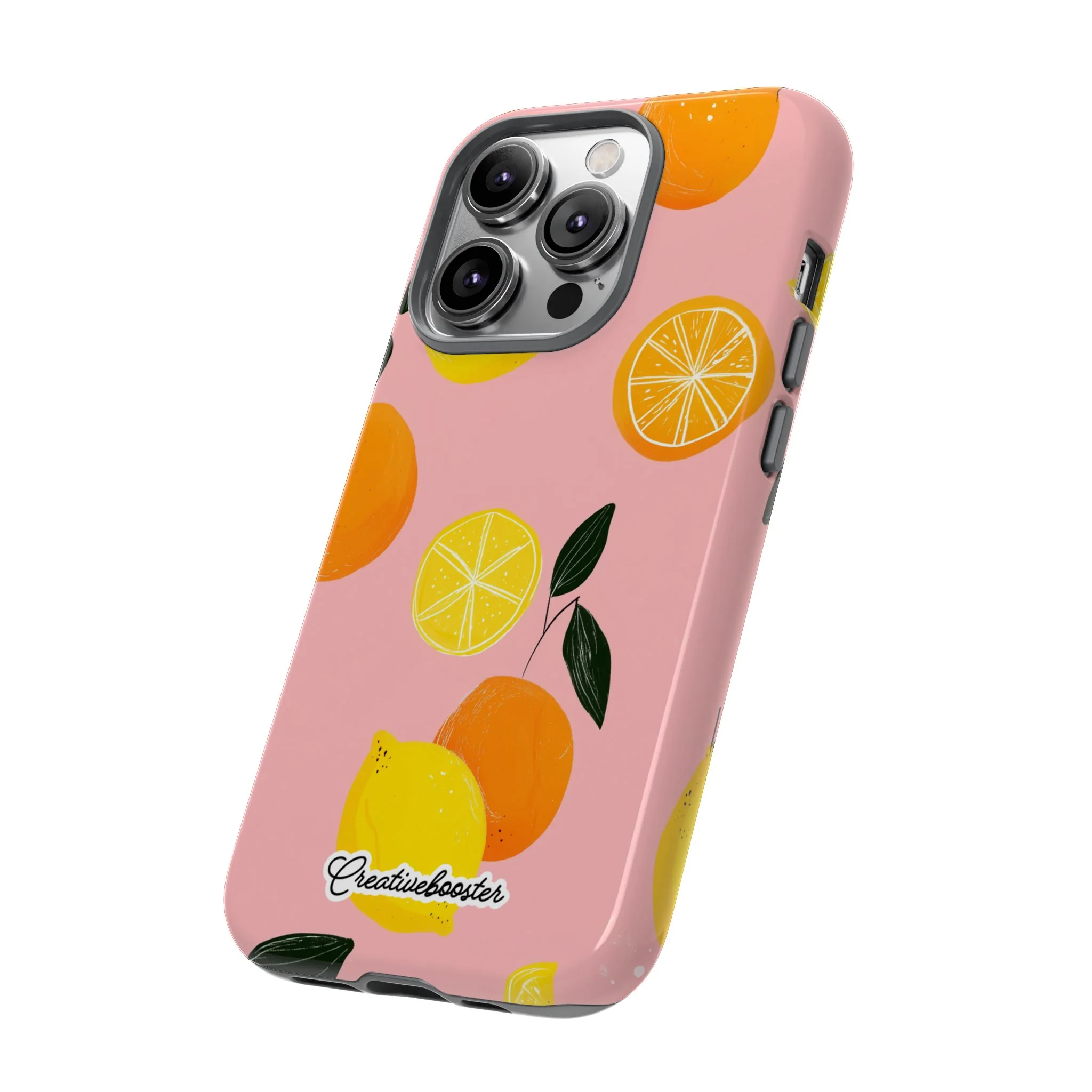Product image 94