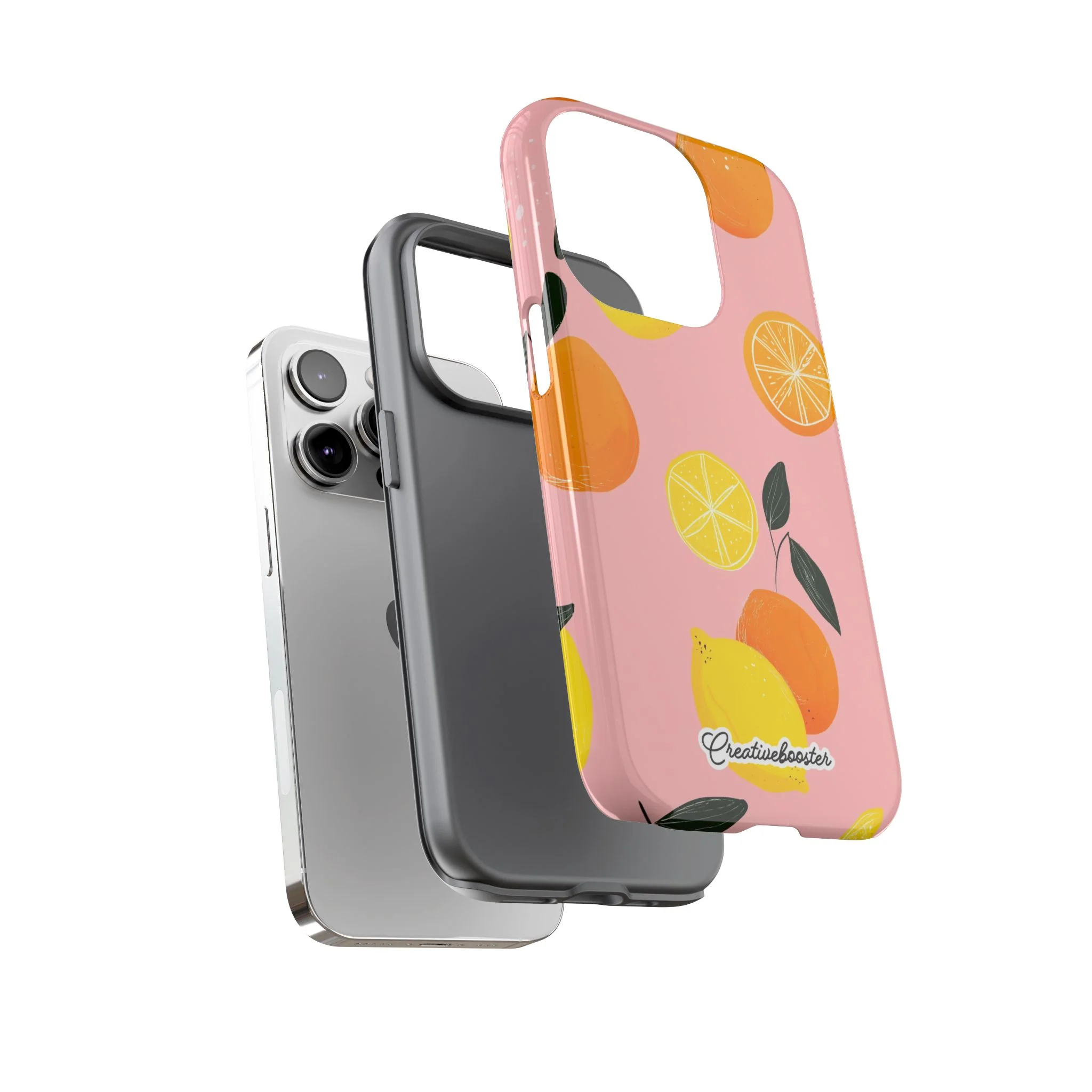 Product image 95