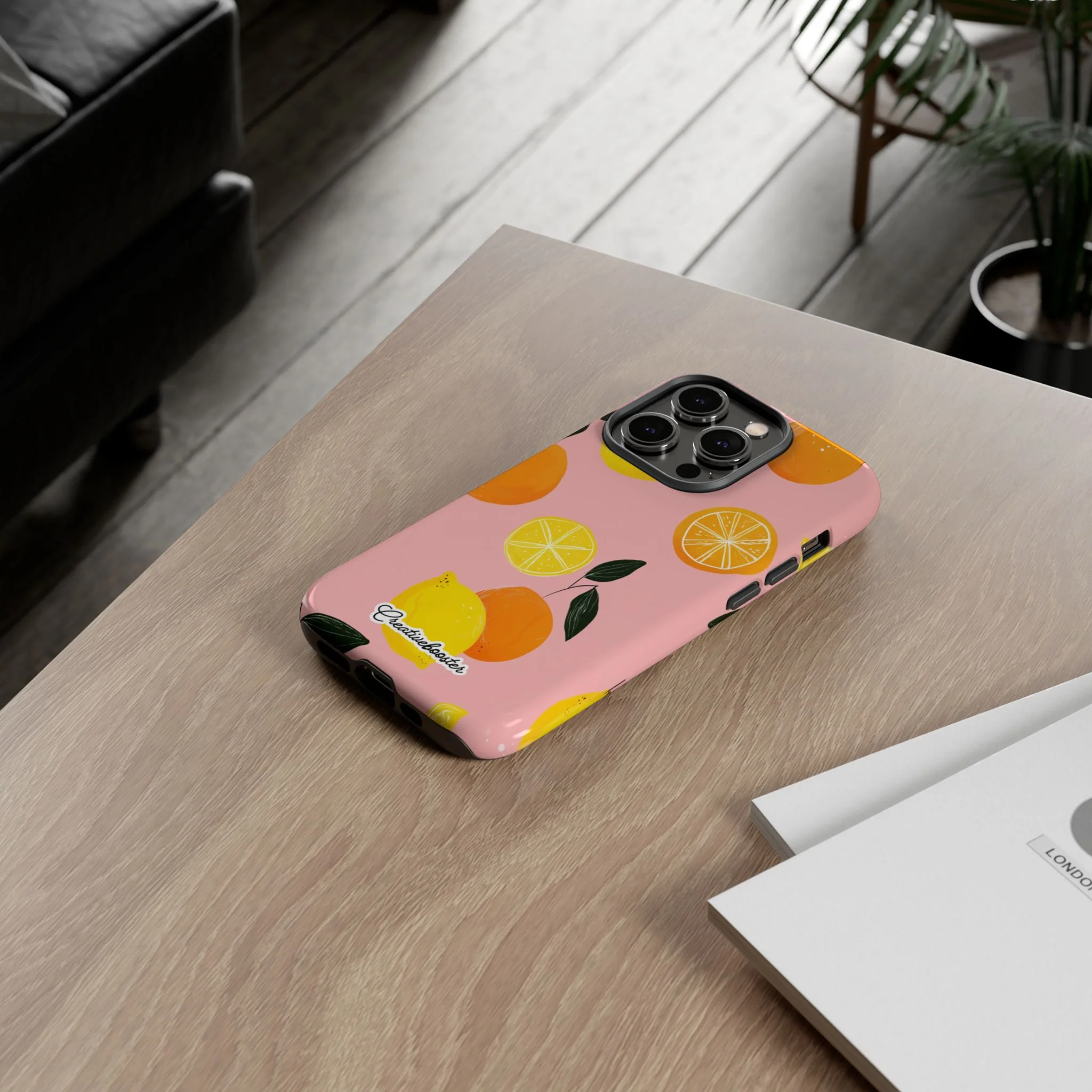 Product image 96