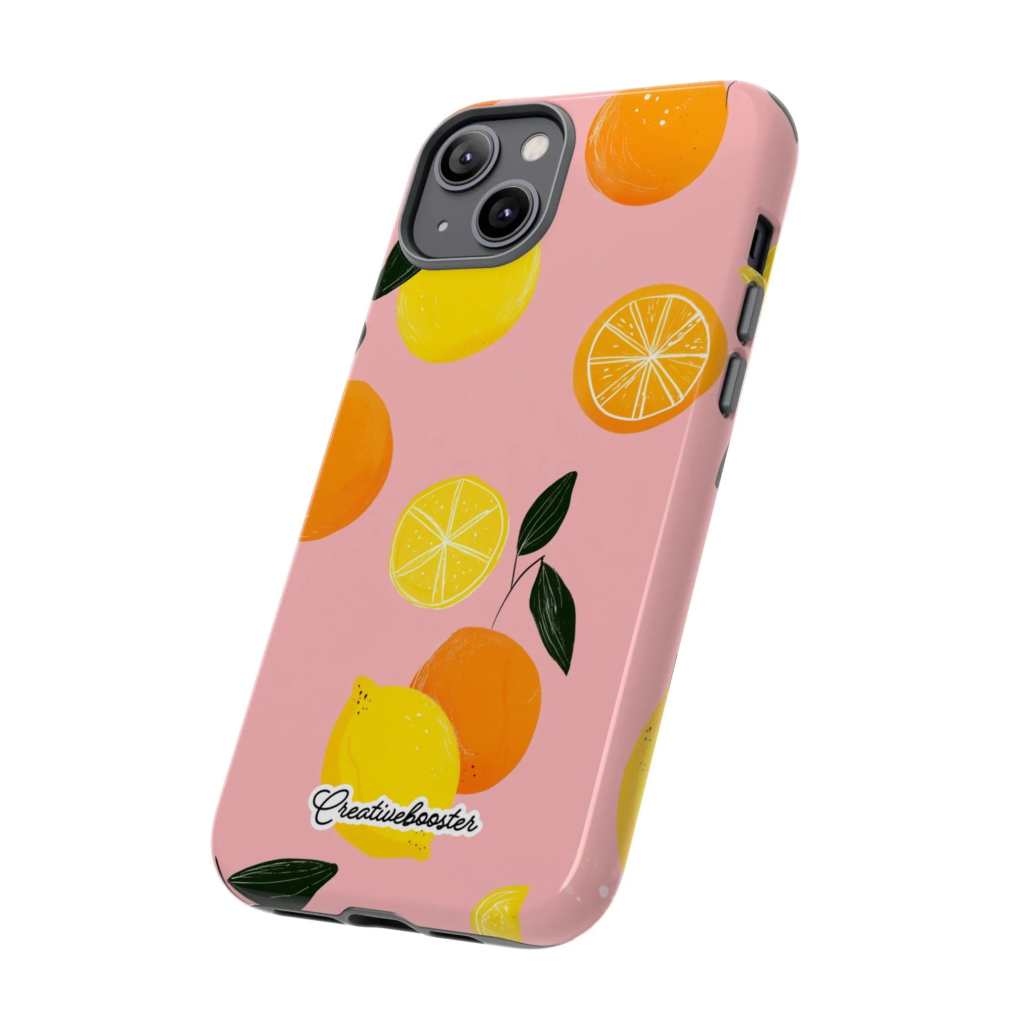 Product image 97