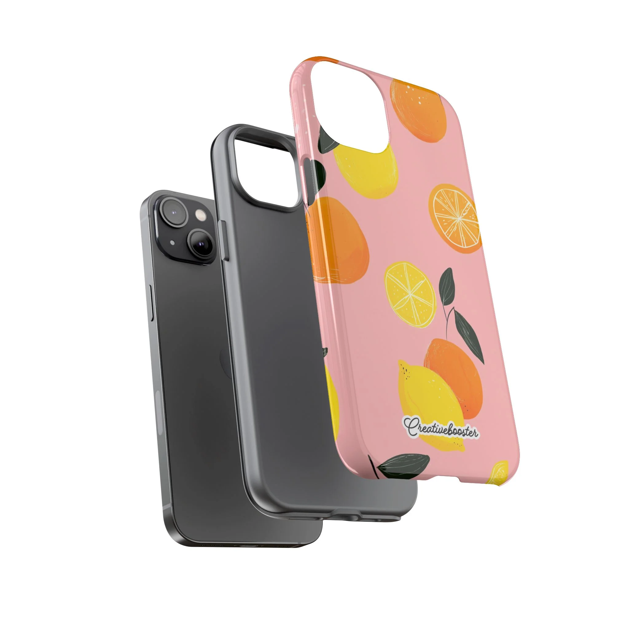 Product image 98