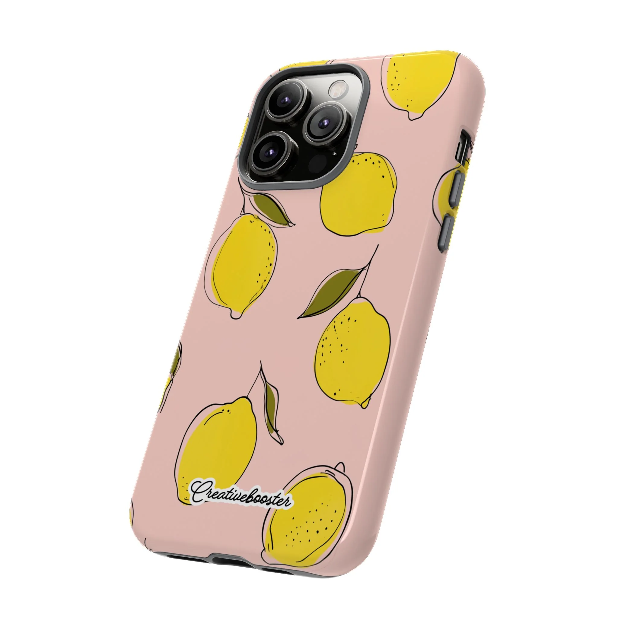 Product image 100