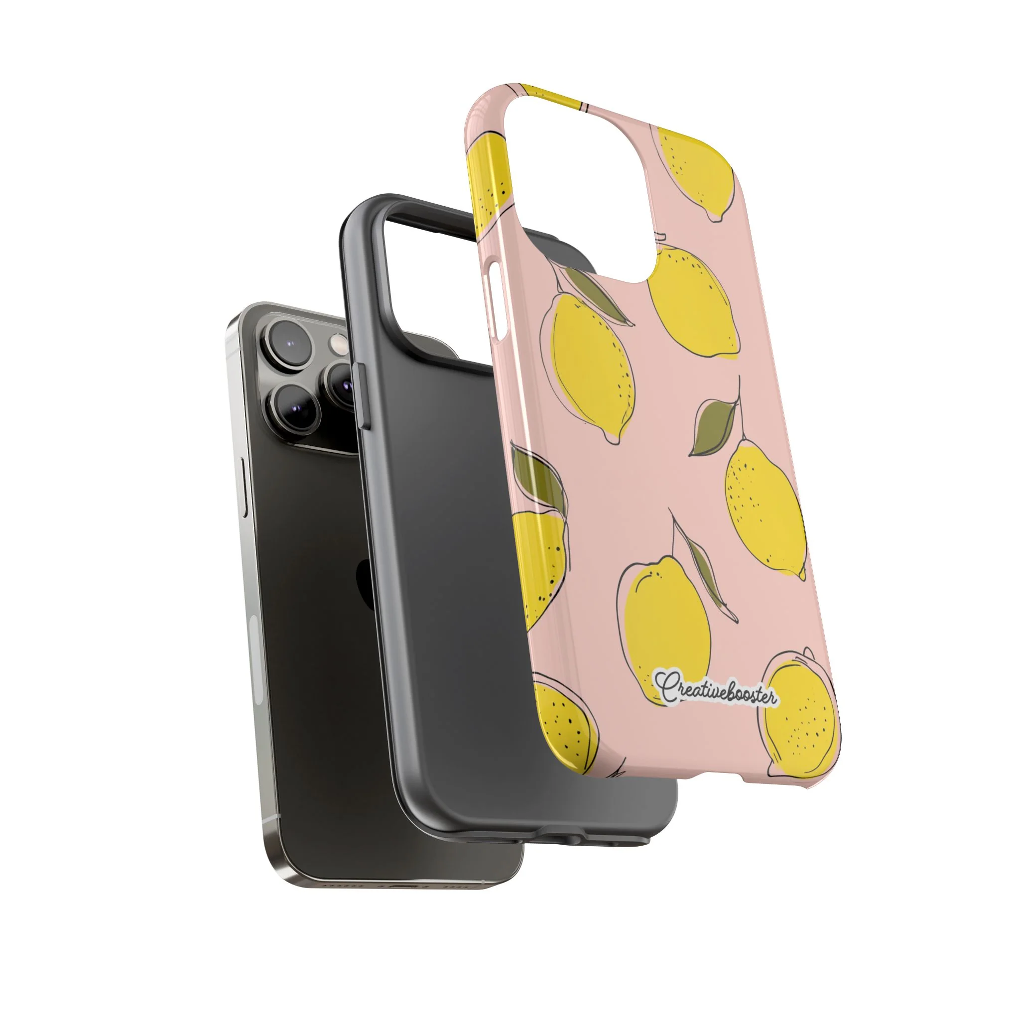 Product image 101