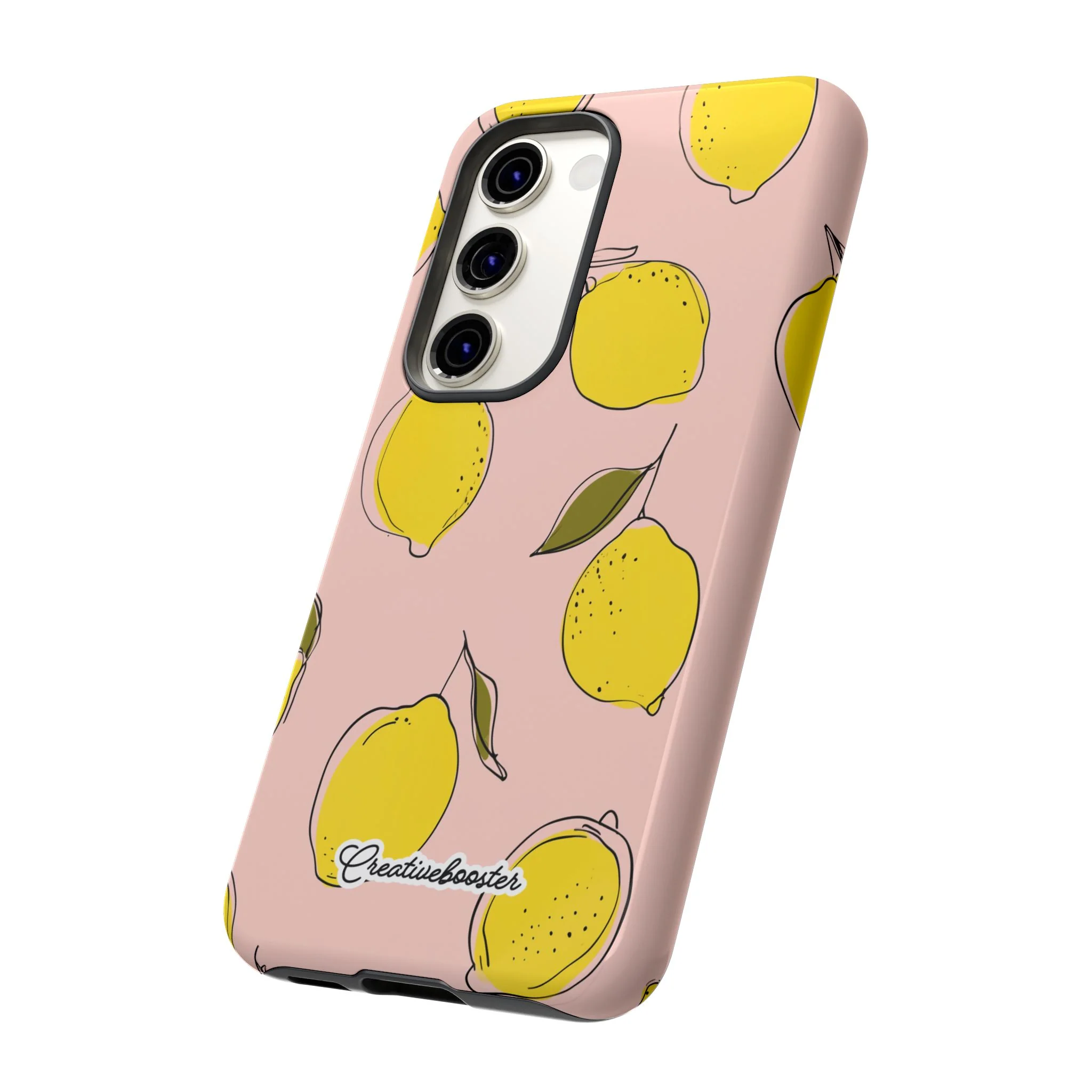 Product image 103