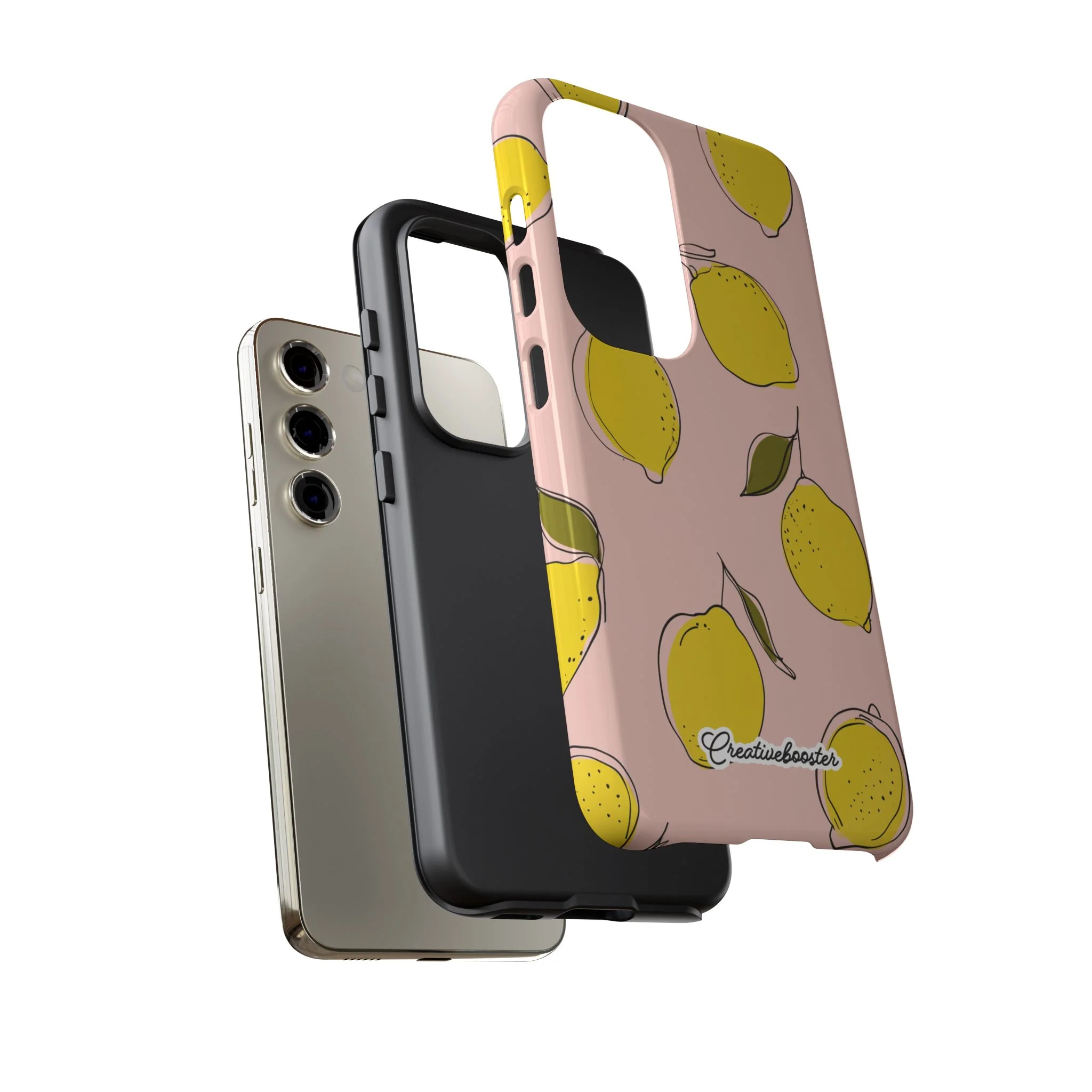 Product image 104