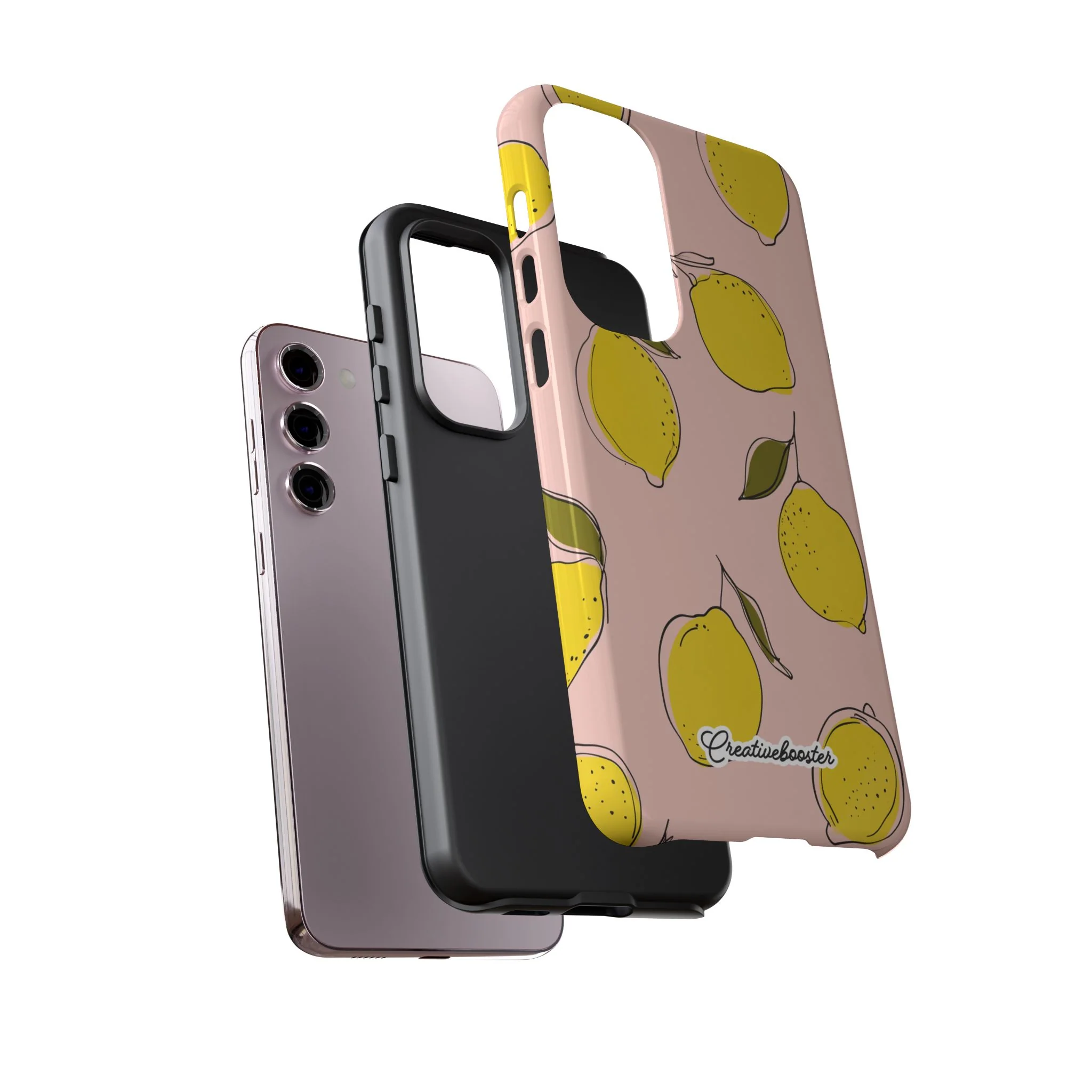 Product image 107