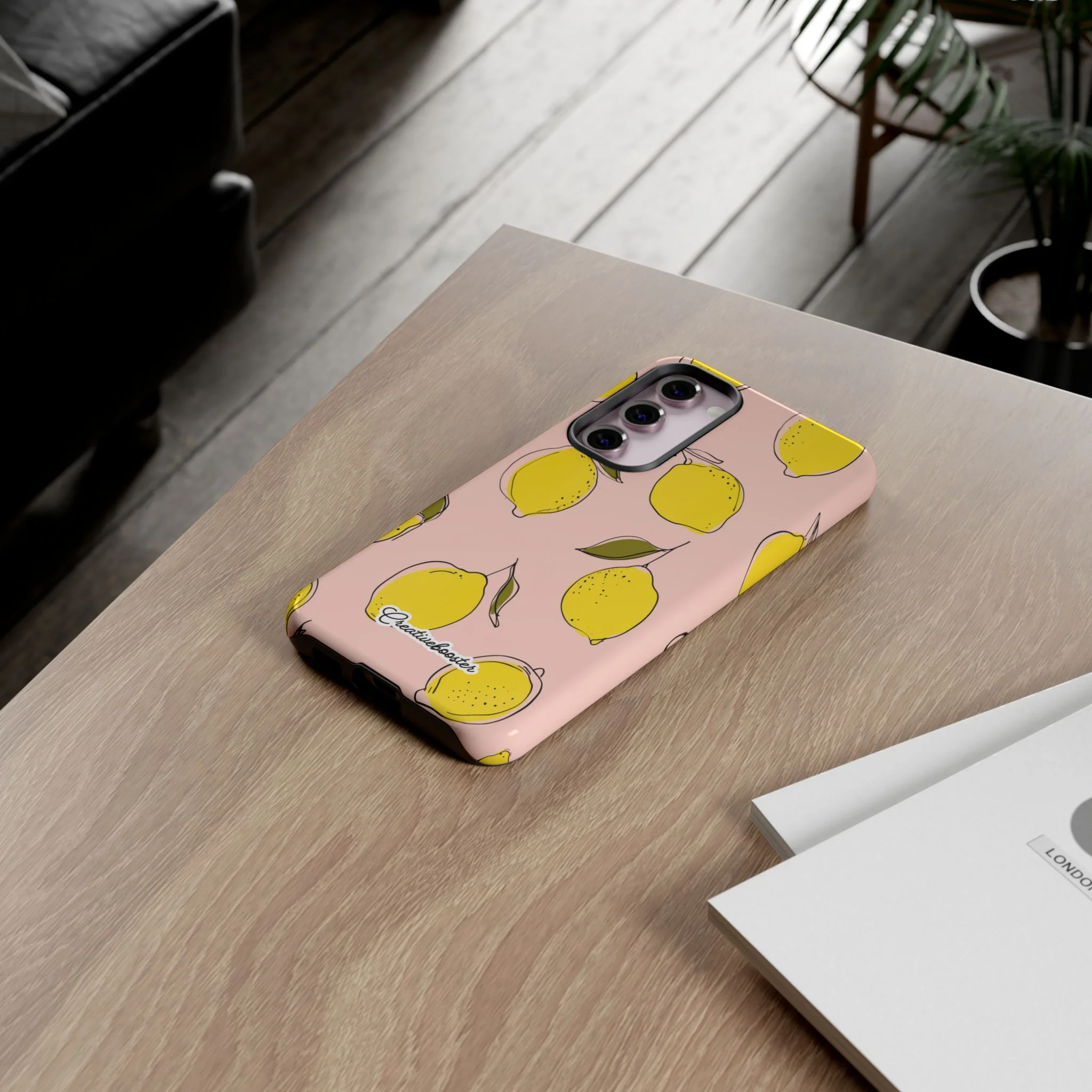 Product image 108