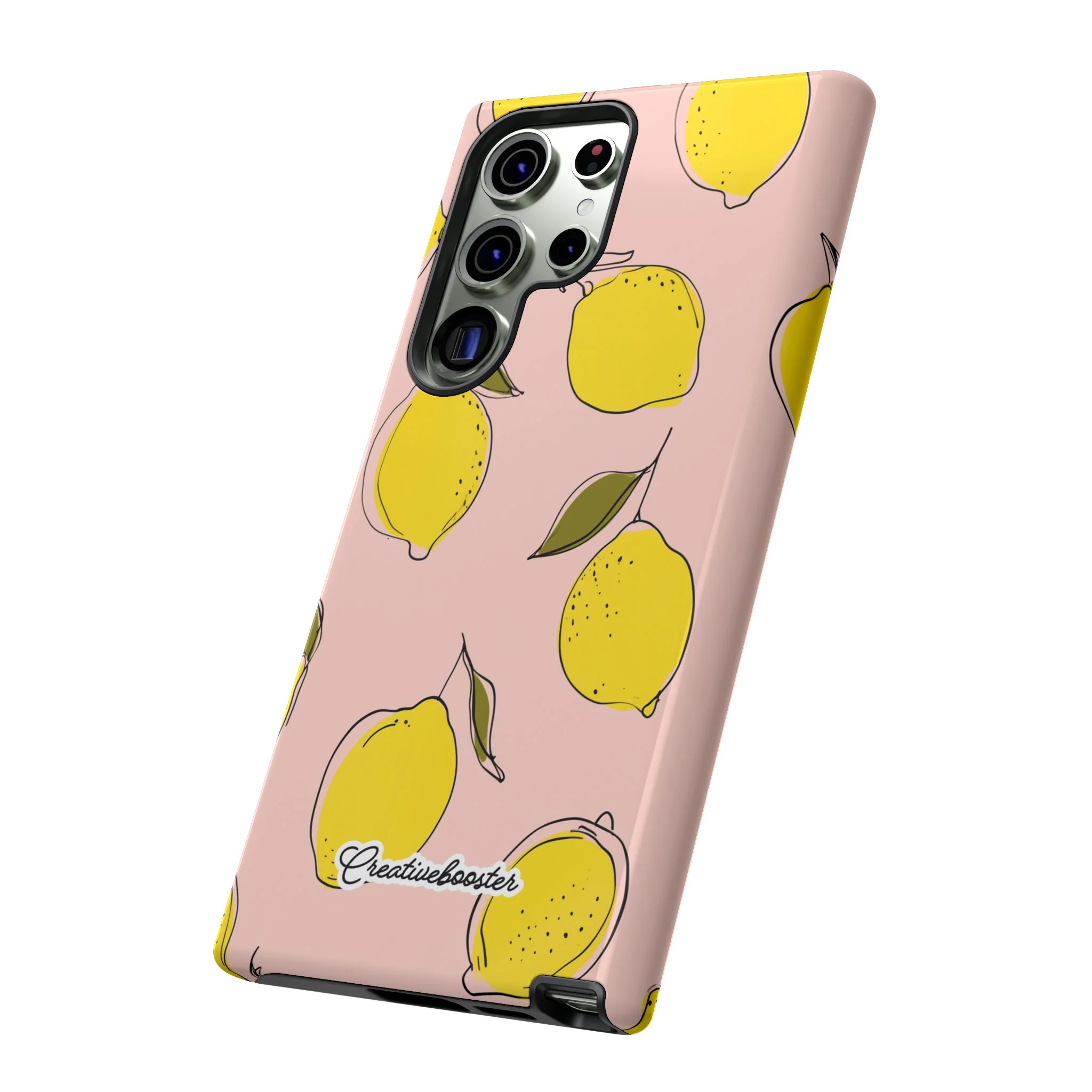 Product image 109