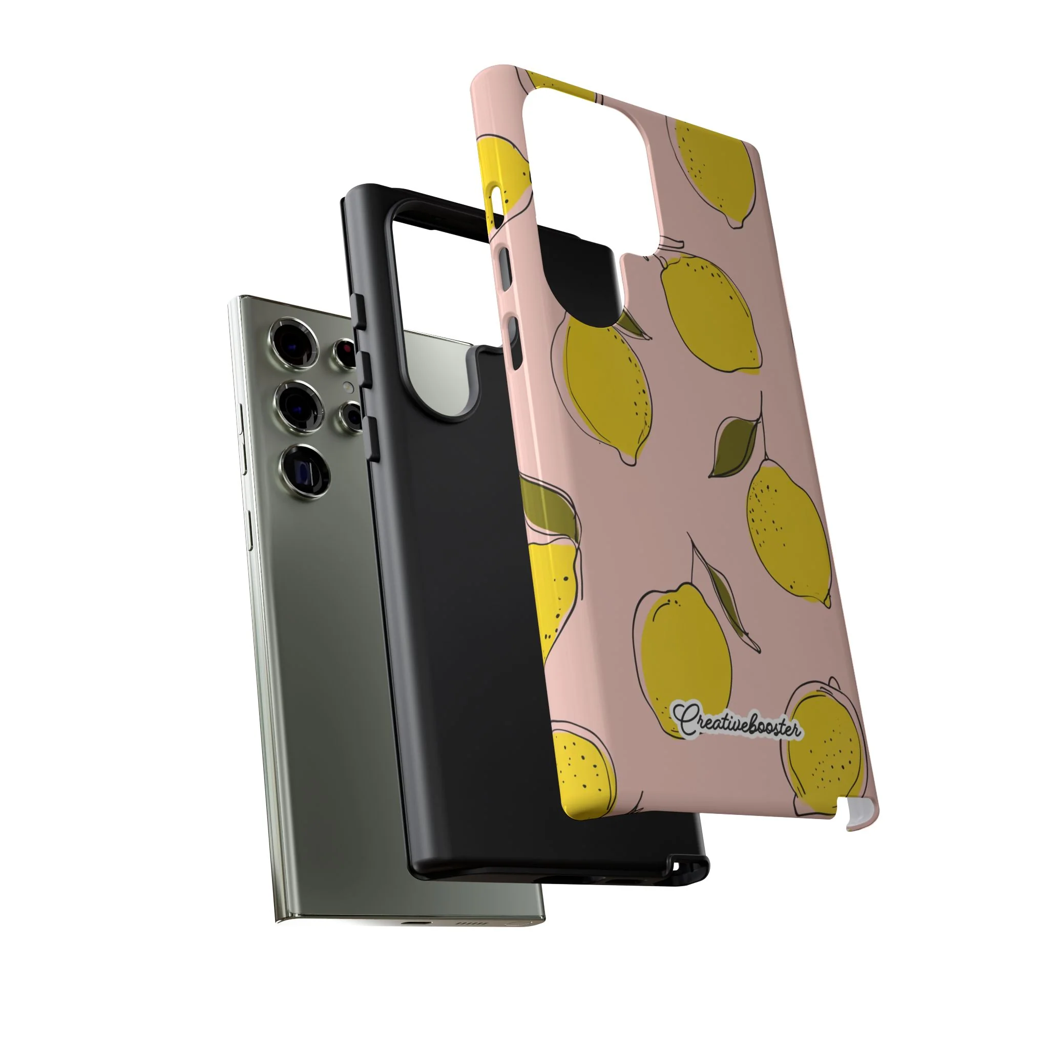 Product image 110