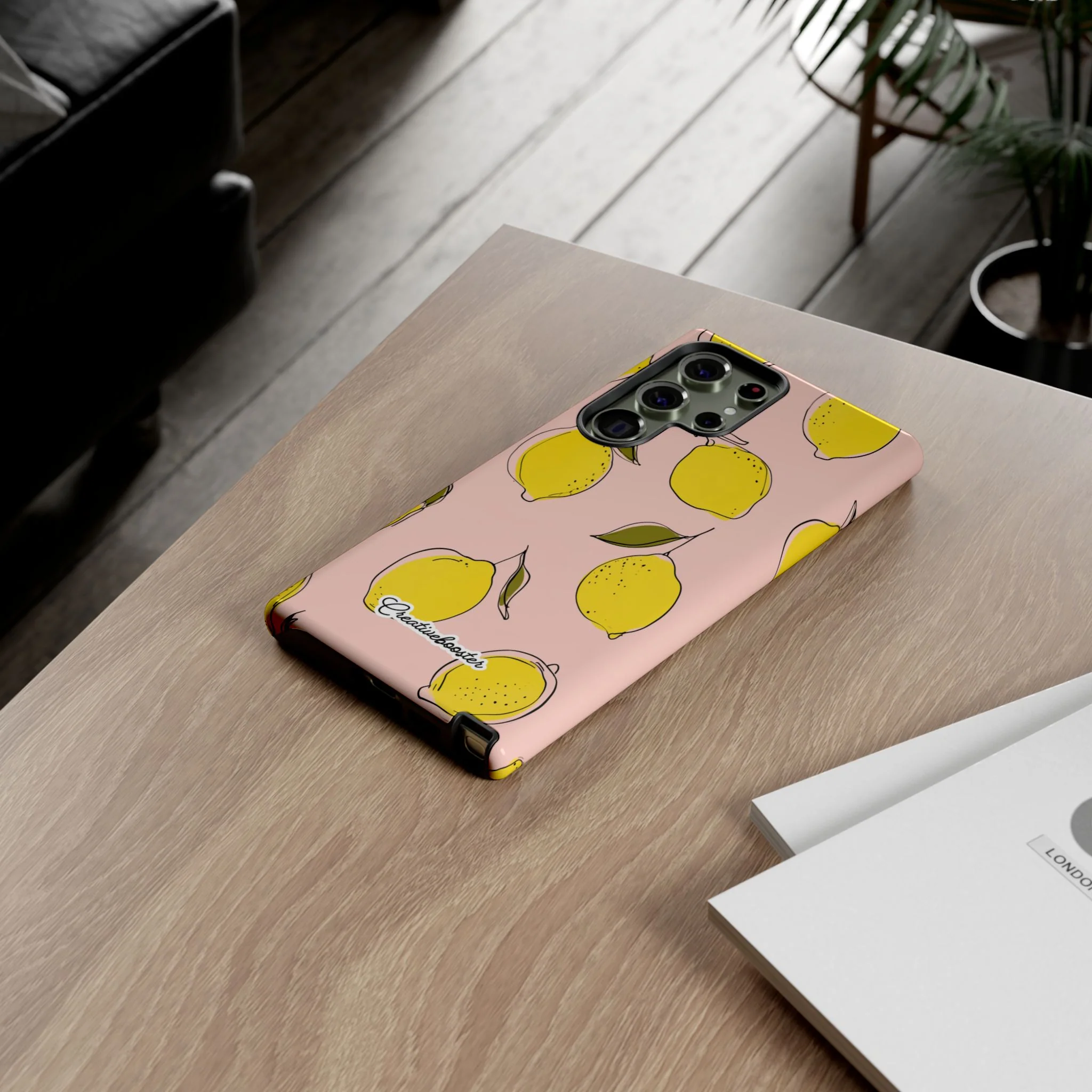Product image 111