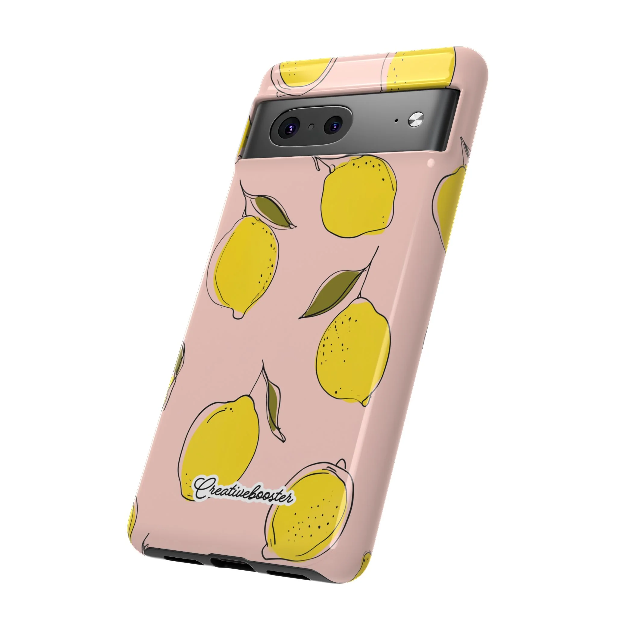 Product image 112