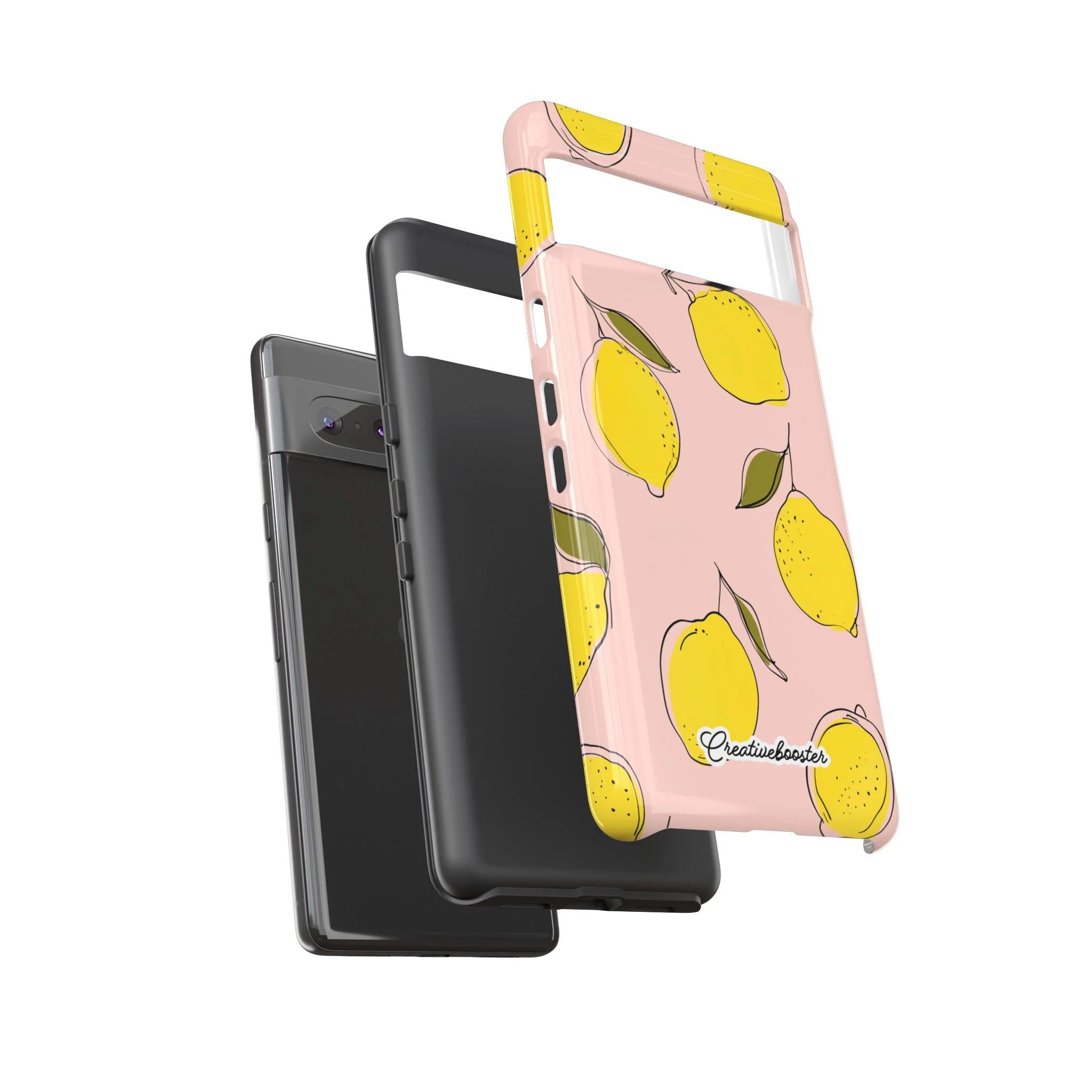 Product image 113