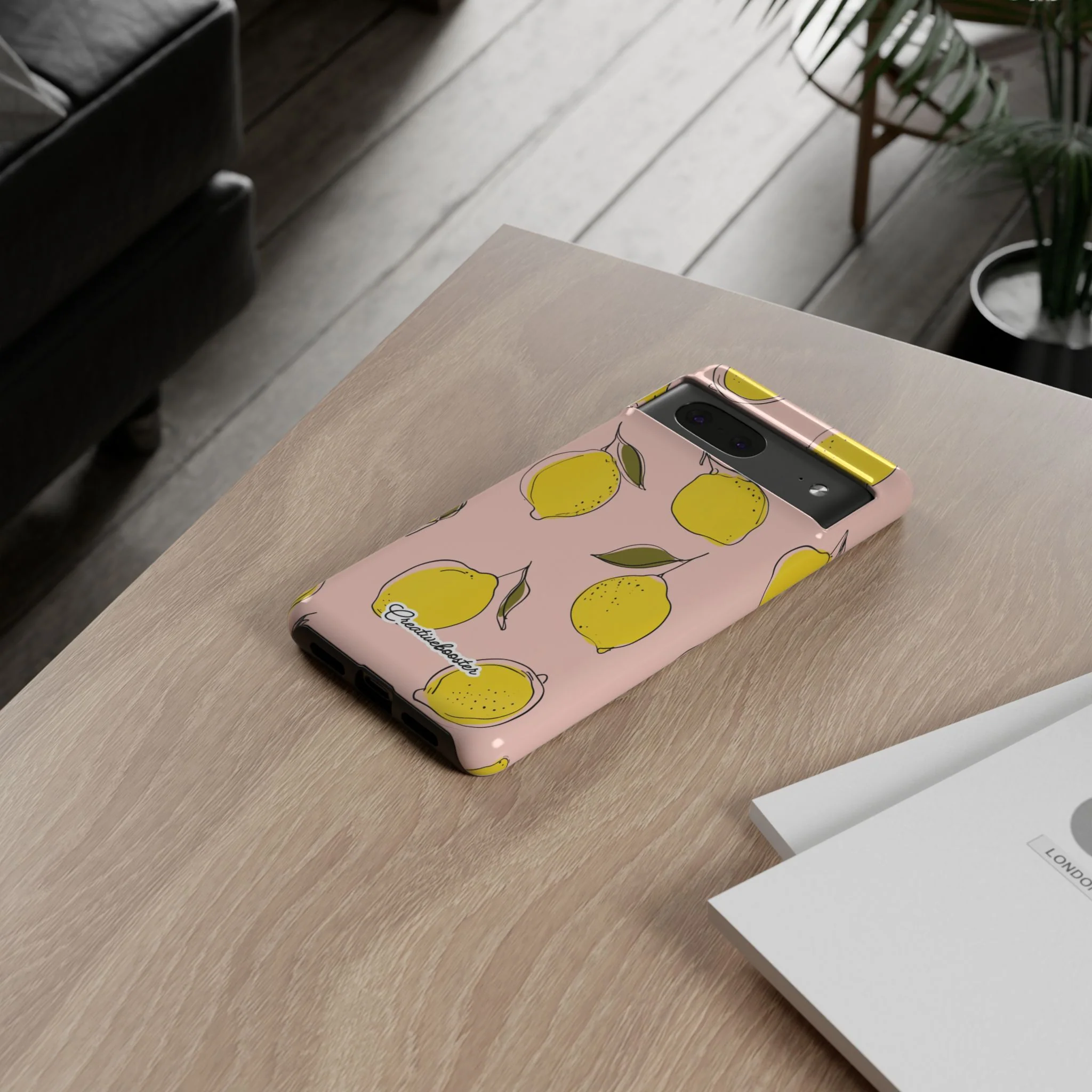 Product image 114