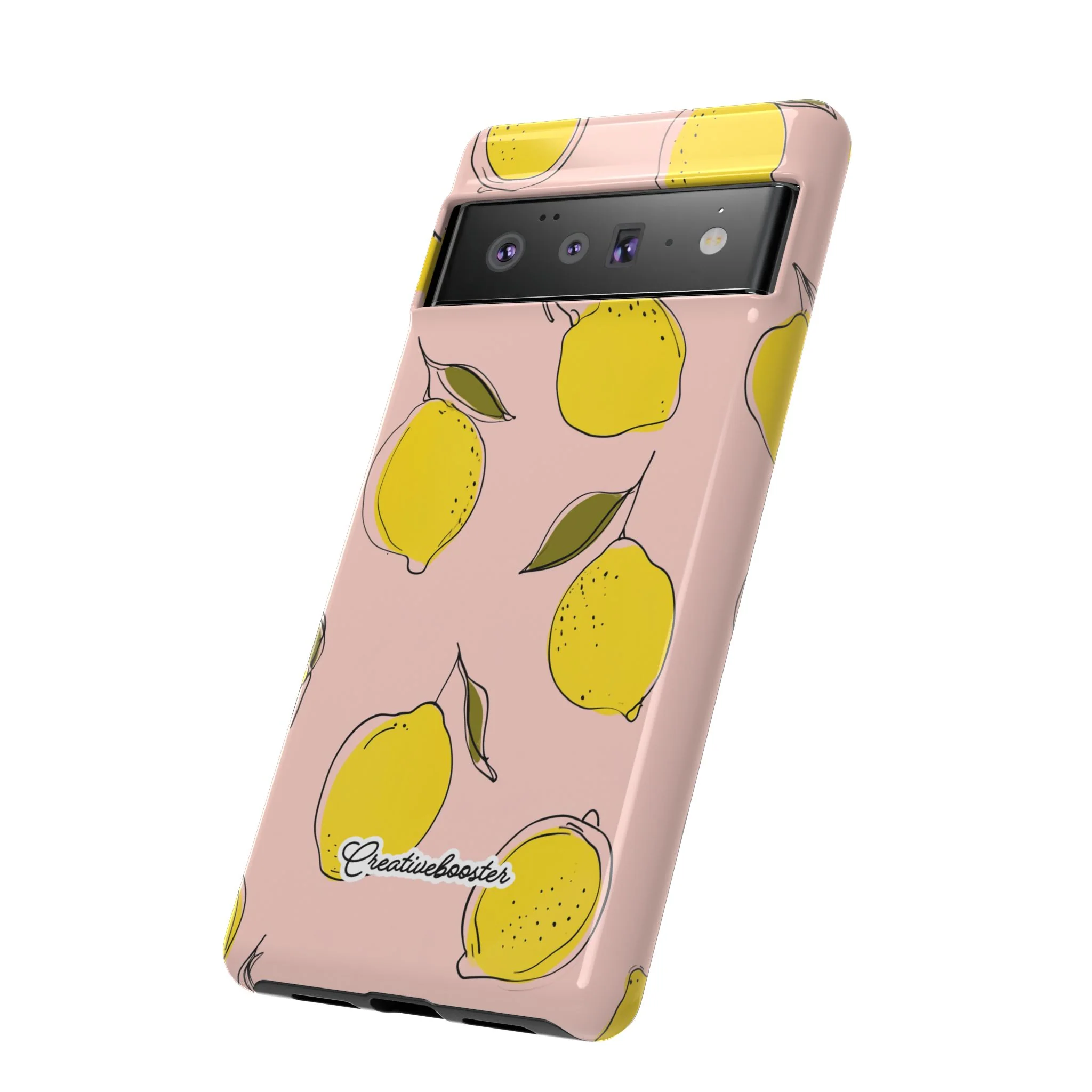 Product image 115