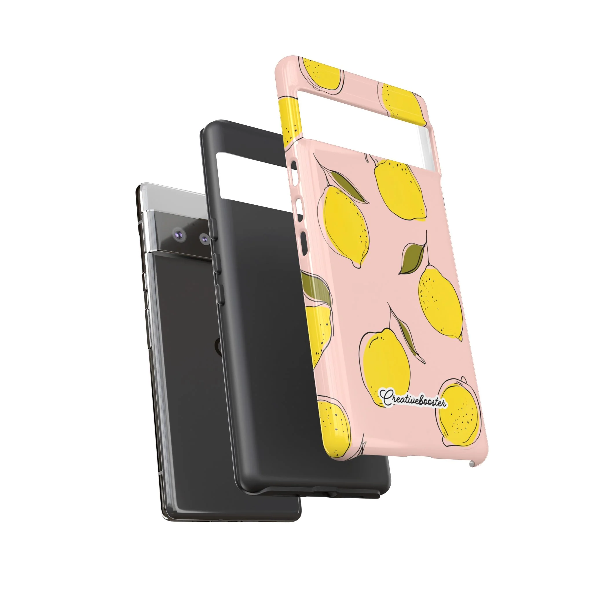 Product image 116