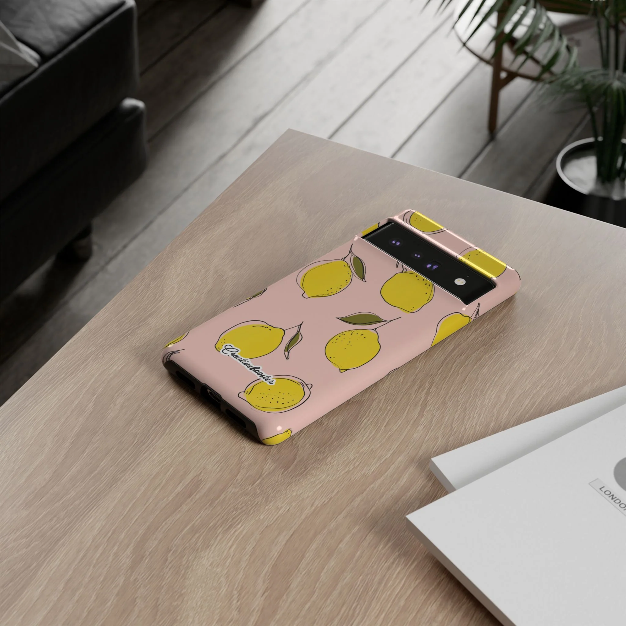 Product image 117