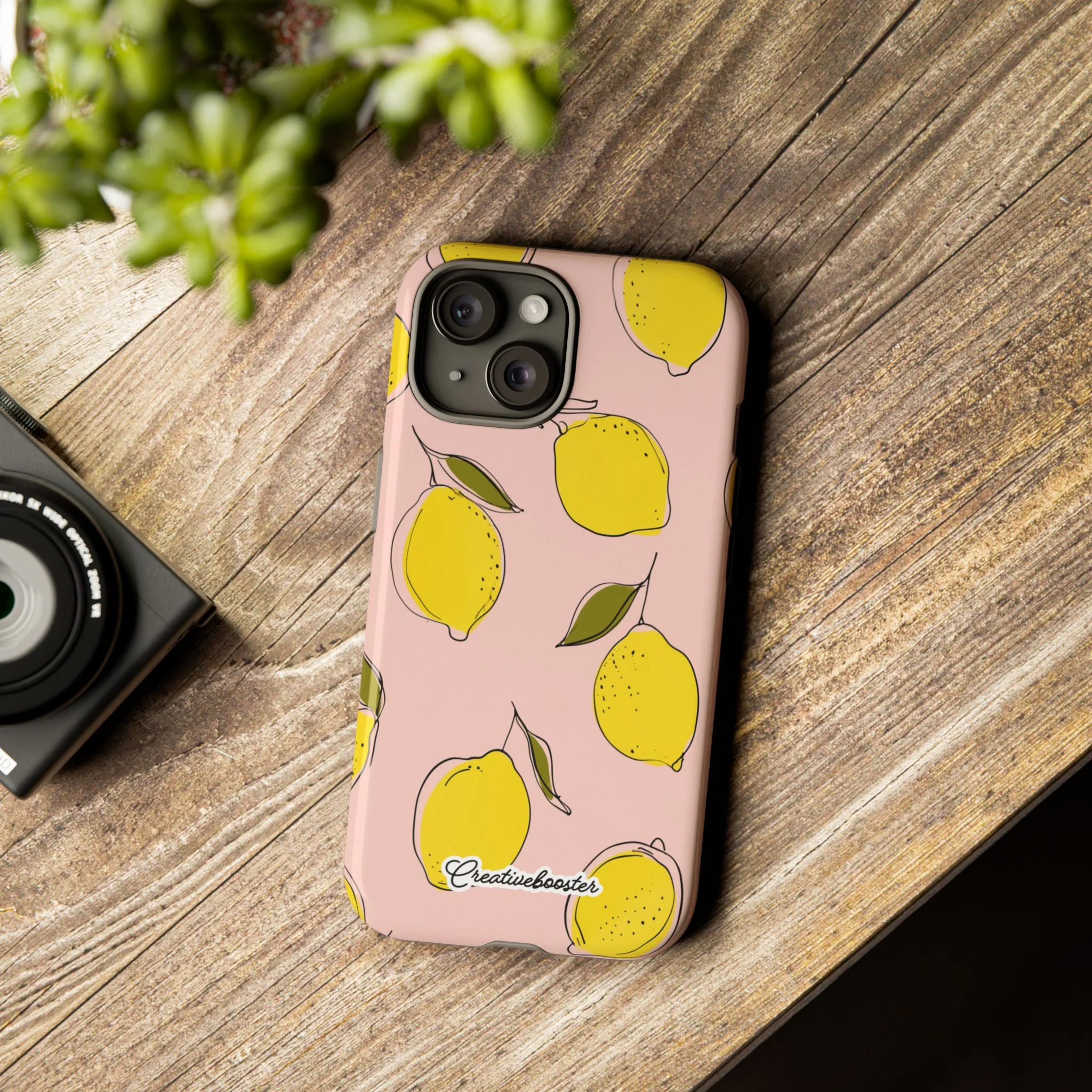 Product image 119