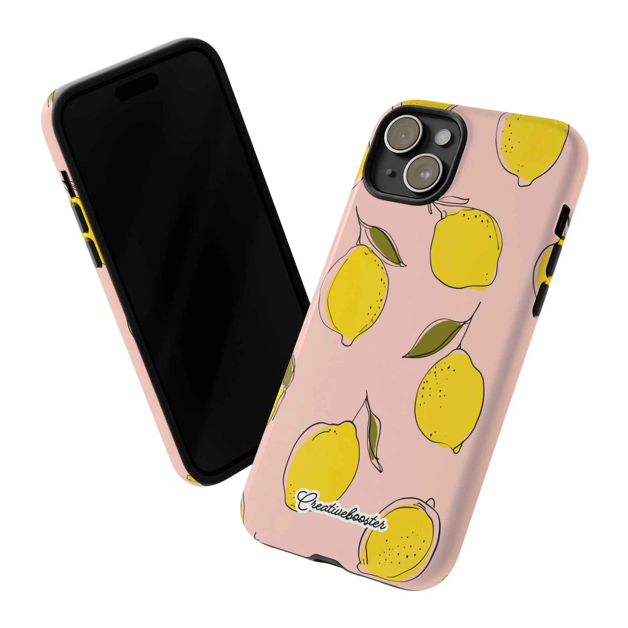 Product image 120