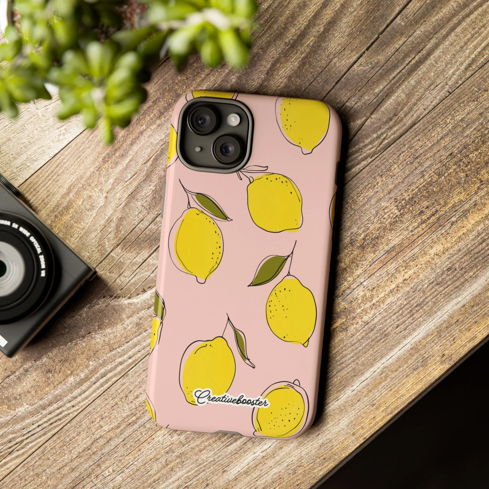 Product image 121