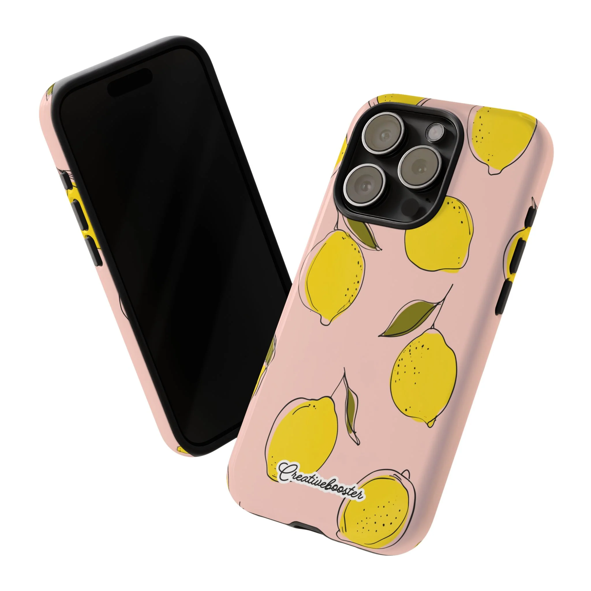 Product image 122