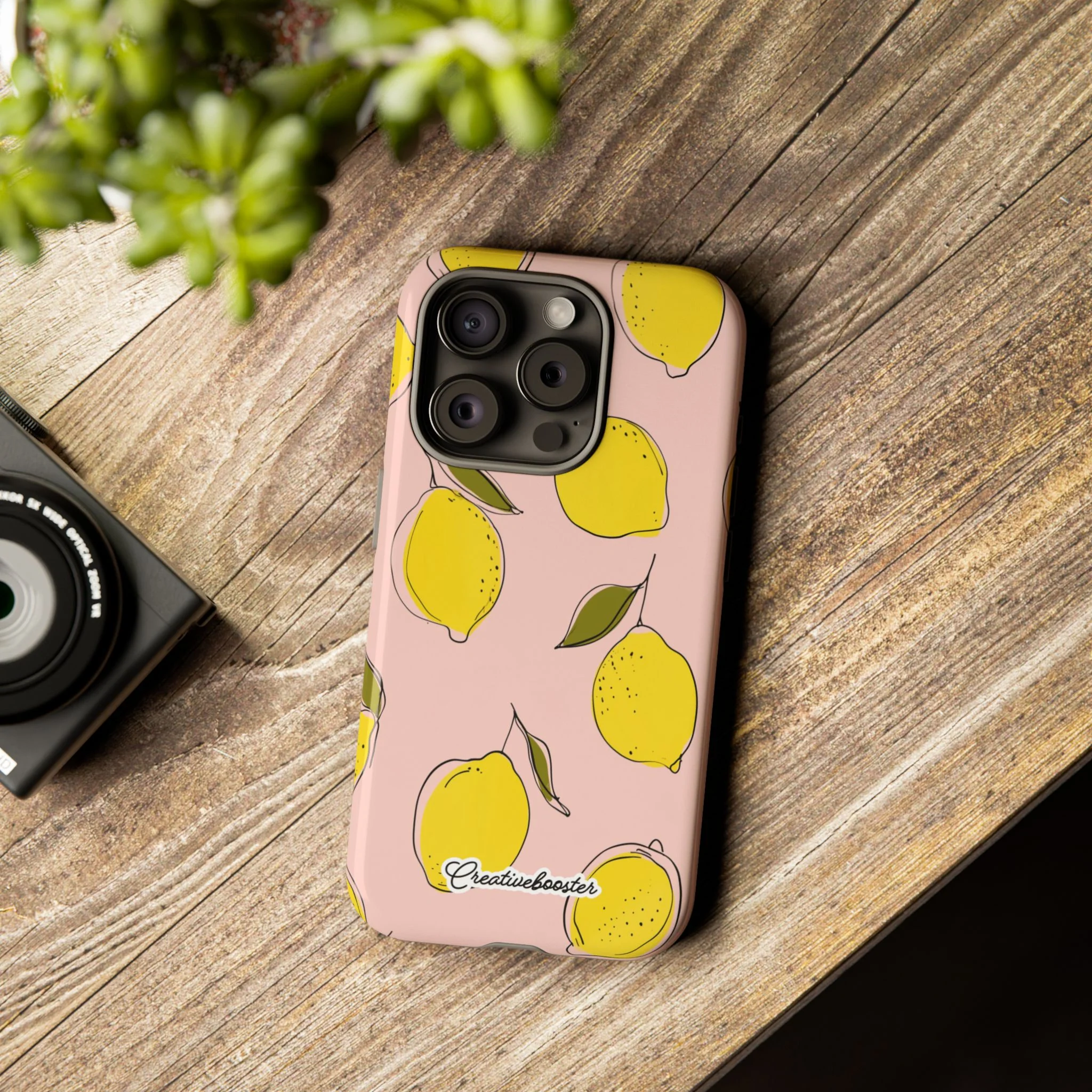 Product image 123