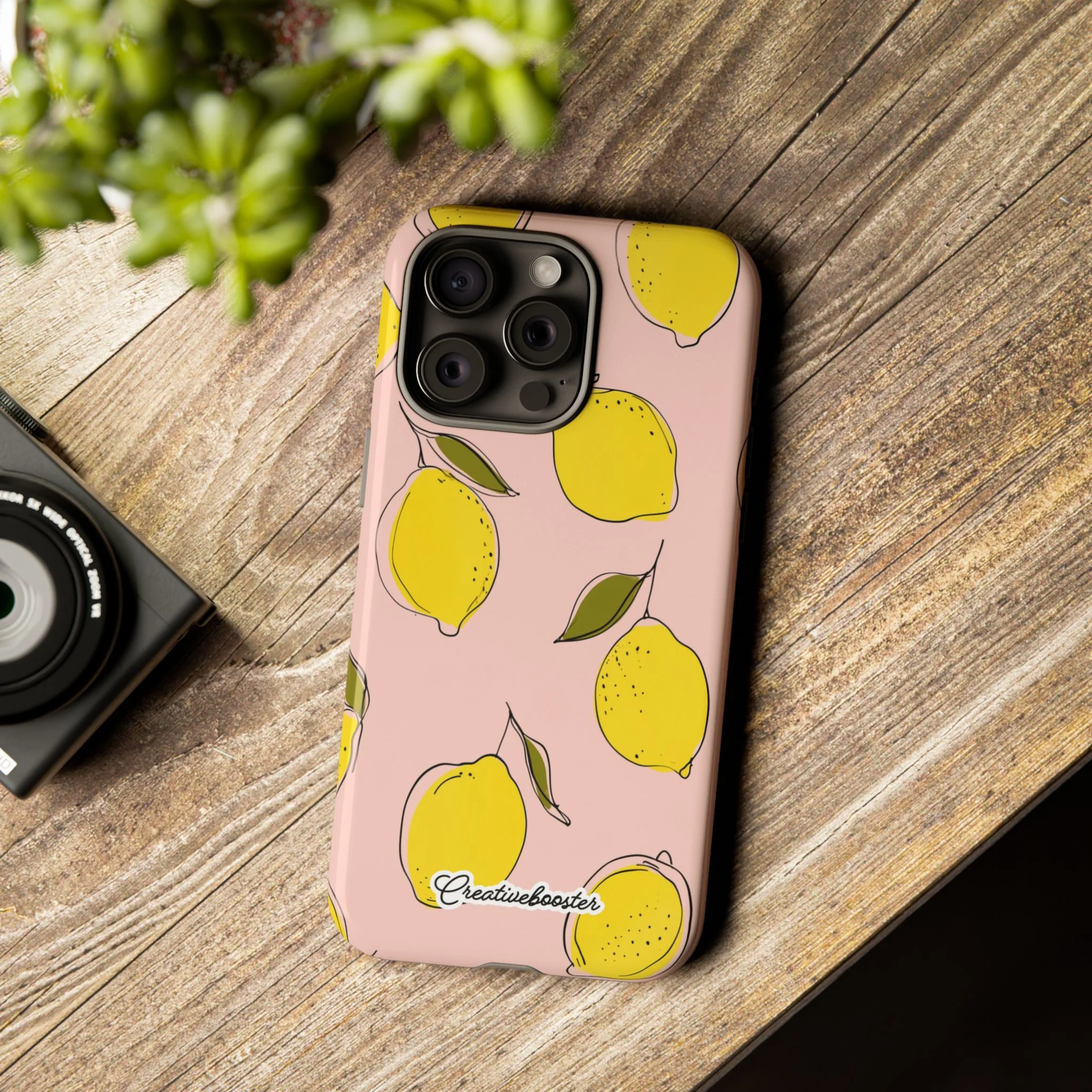 Product image 125