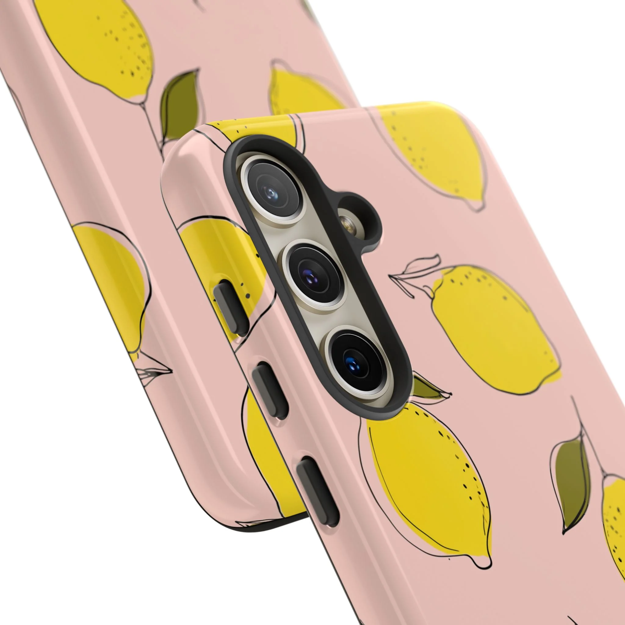 Product image 126