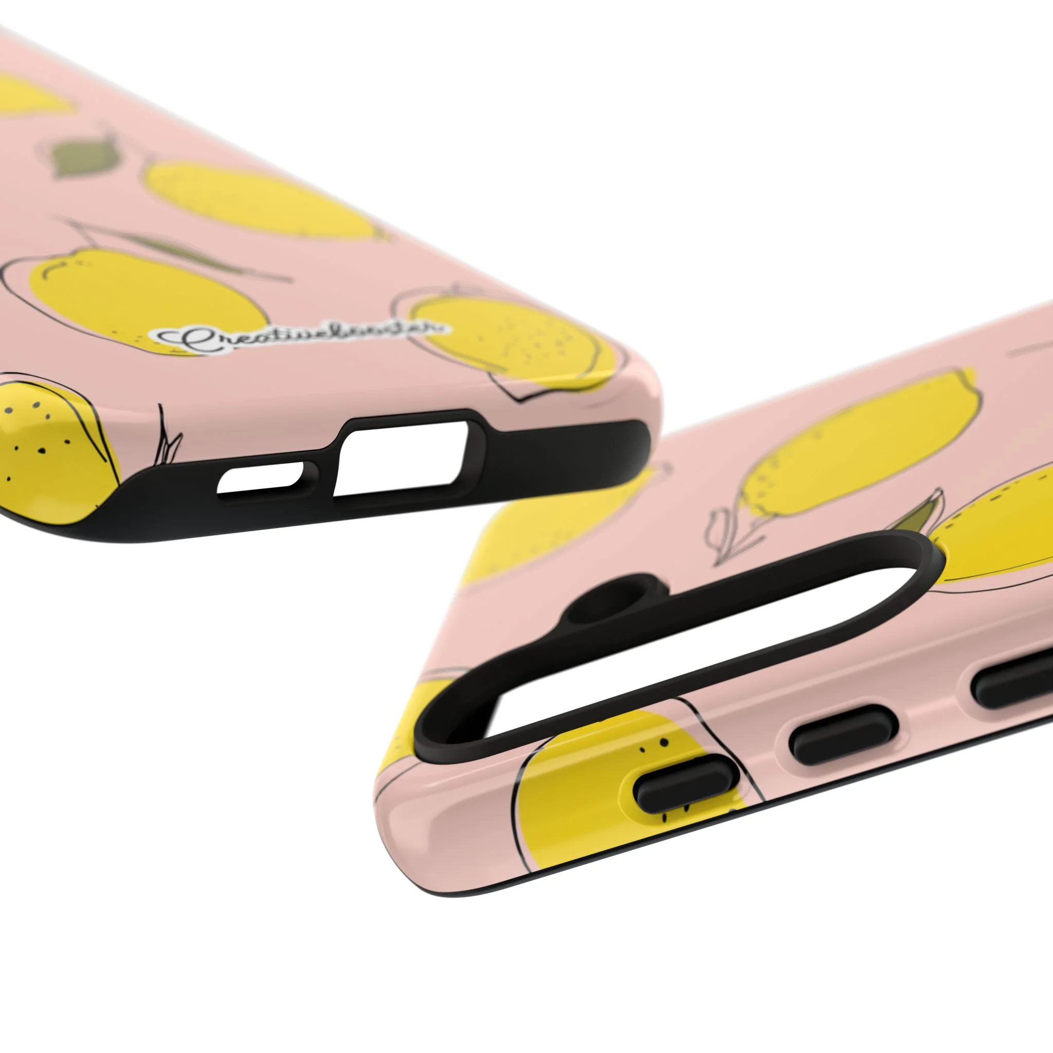 Product image 127