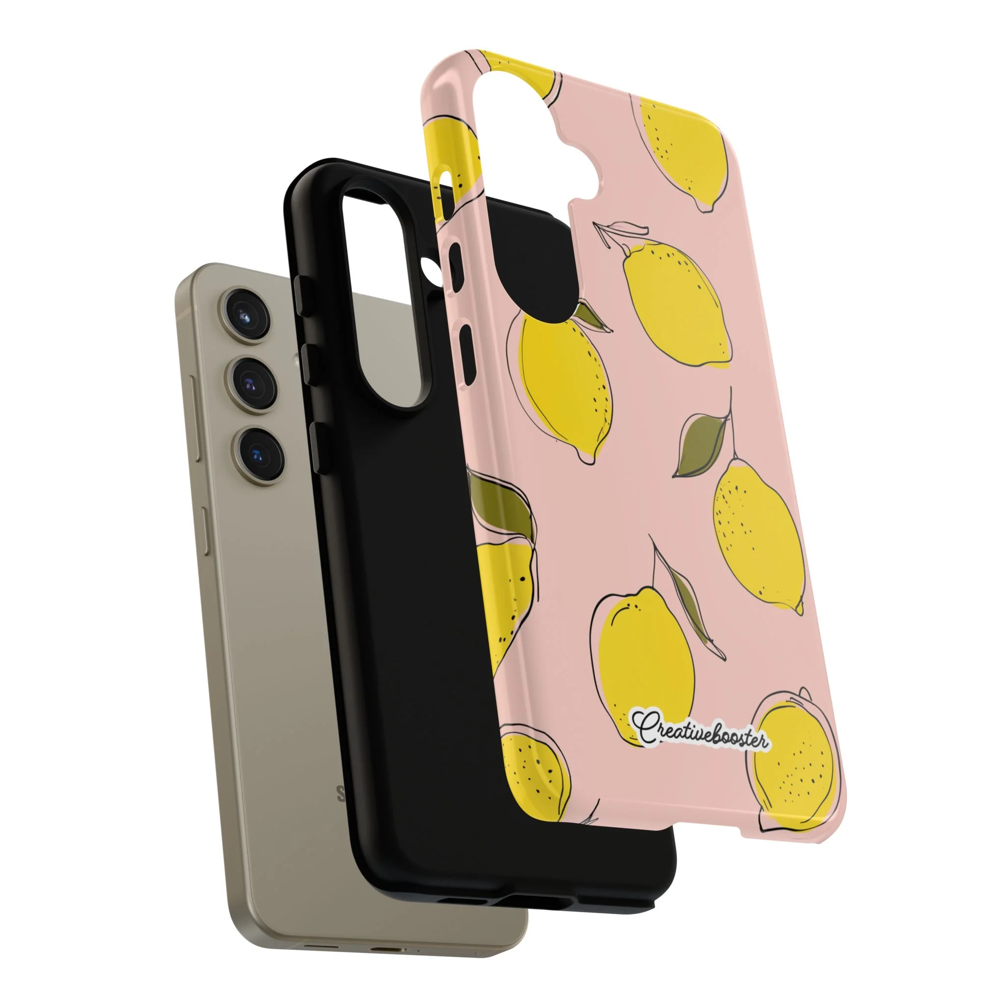 Product image 128