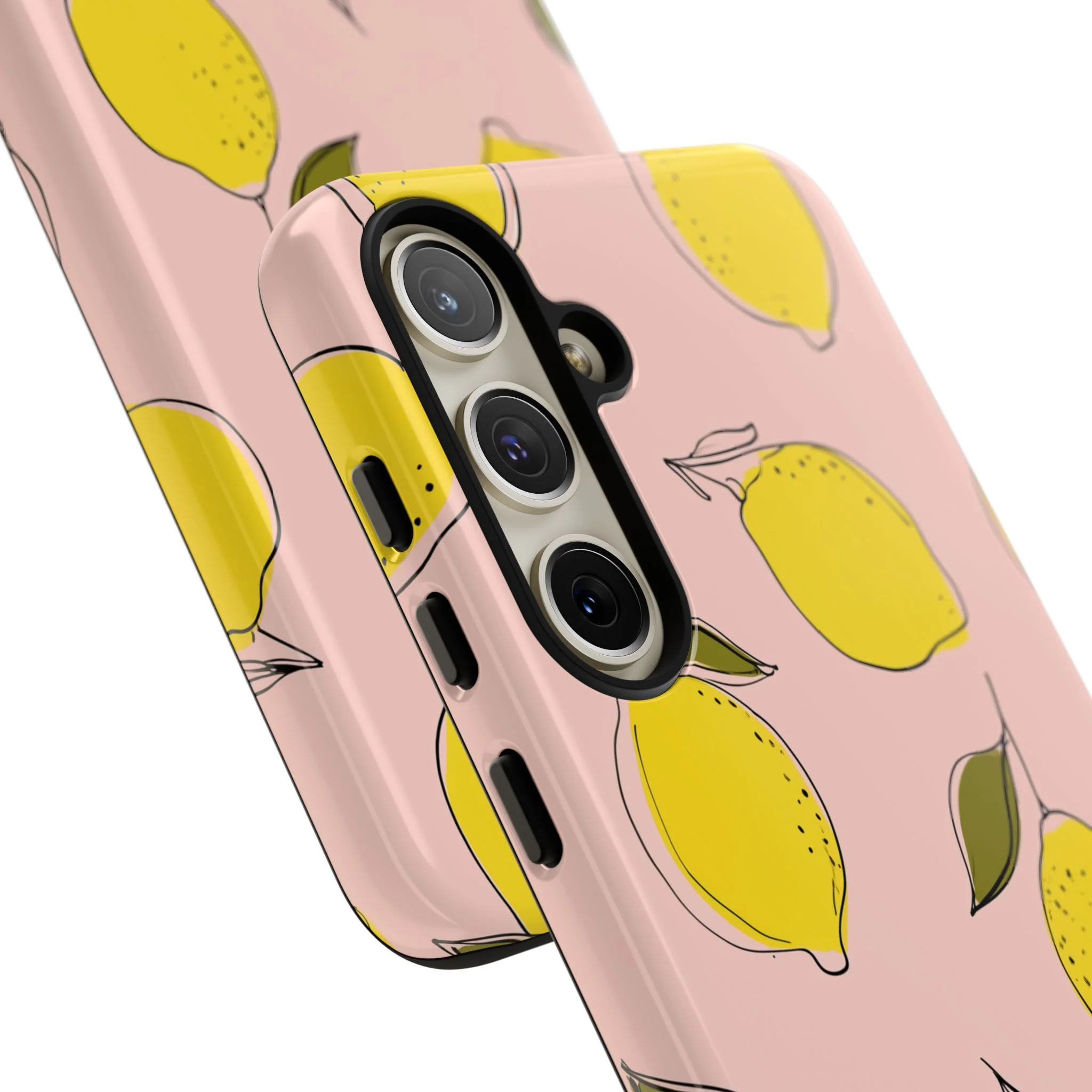 Product image 129