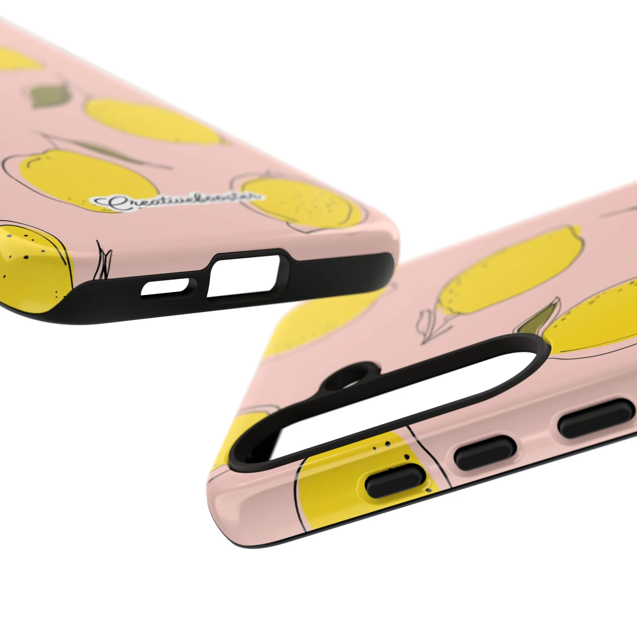 Product image 130
