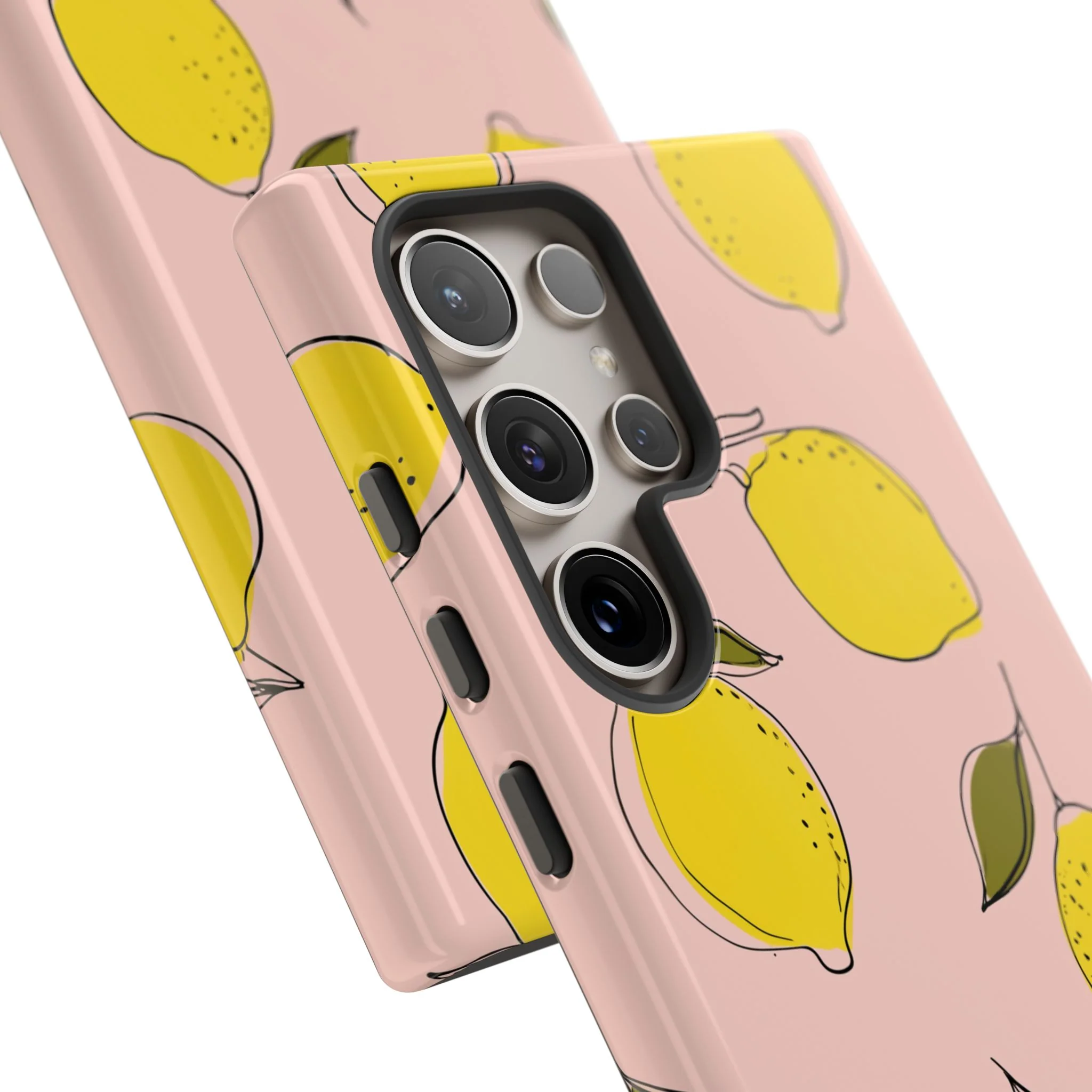 Product image 132